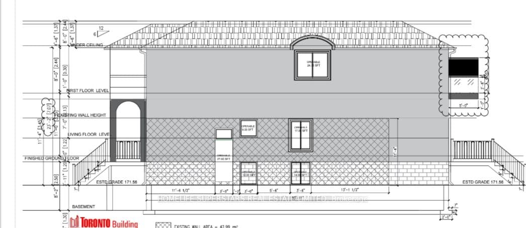 Listing 321782 Image