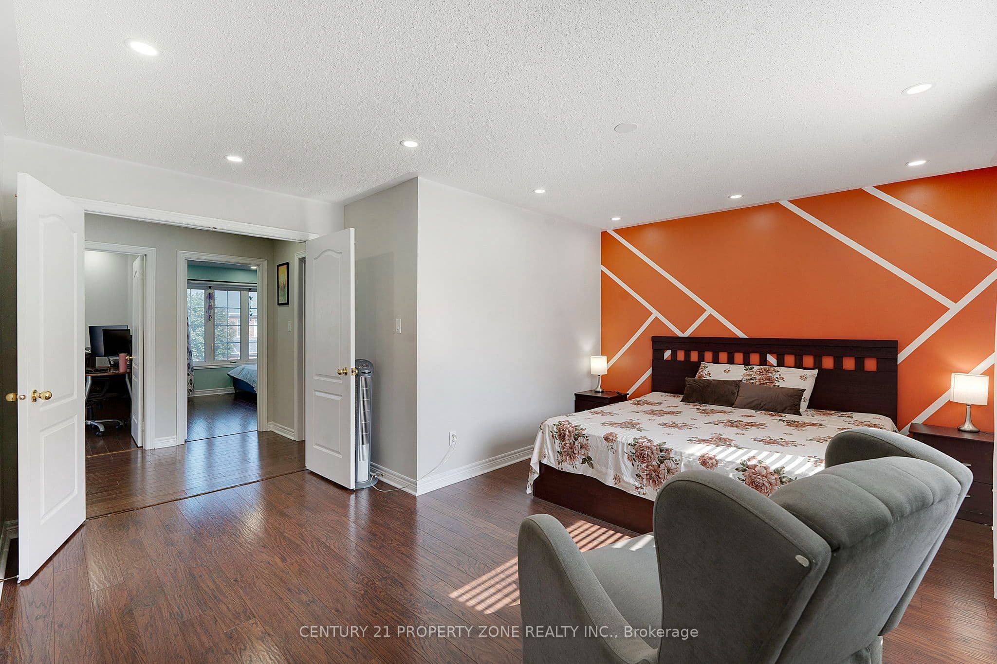 Listing 354174 Image