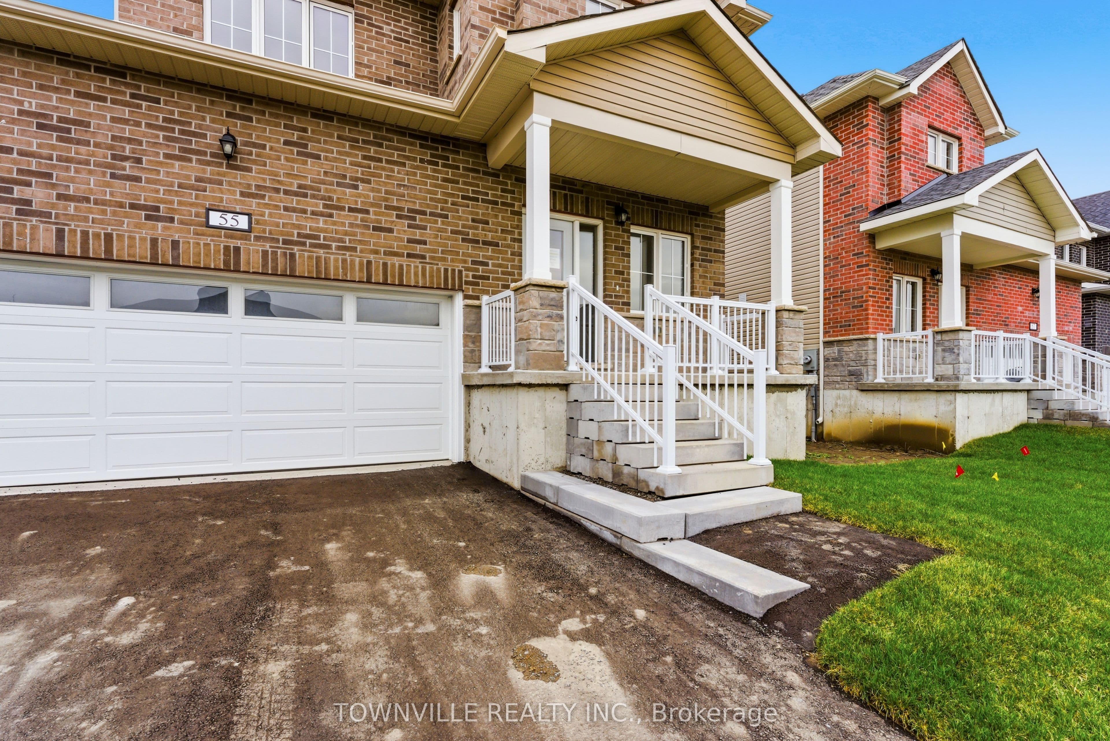 Listing 342287 Image