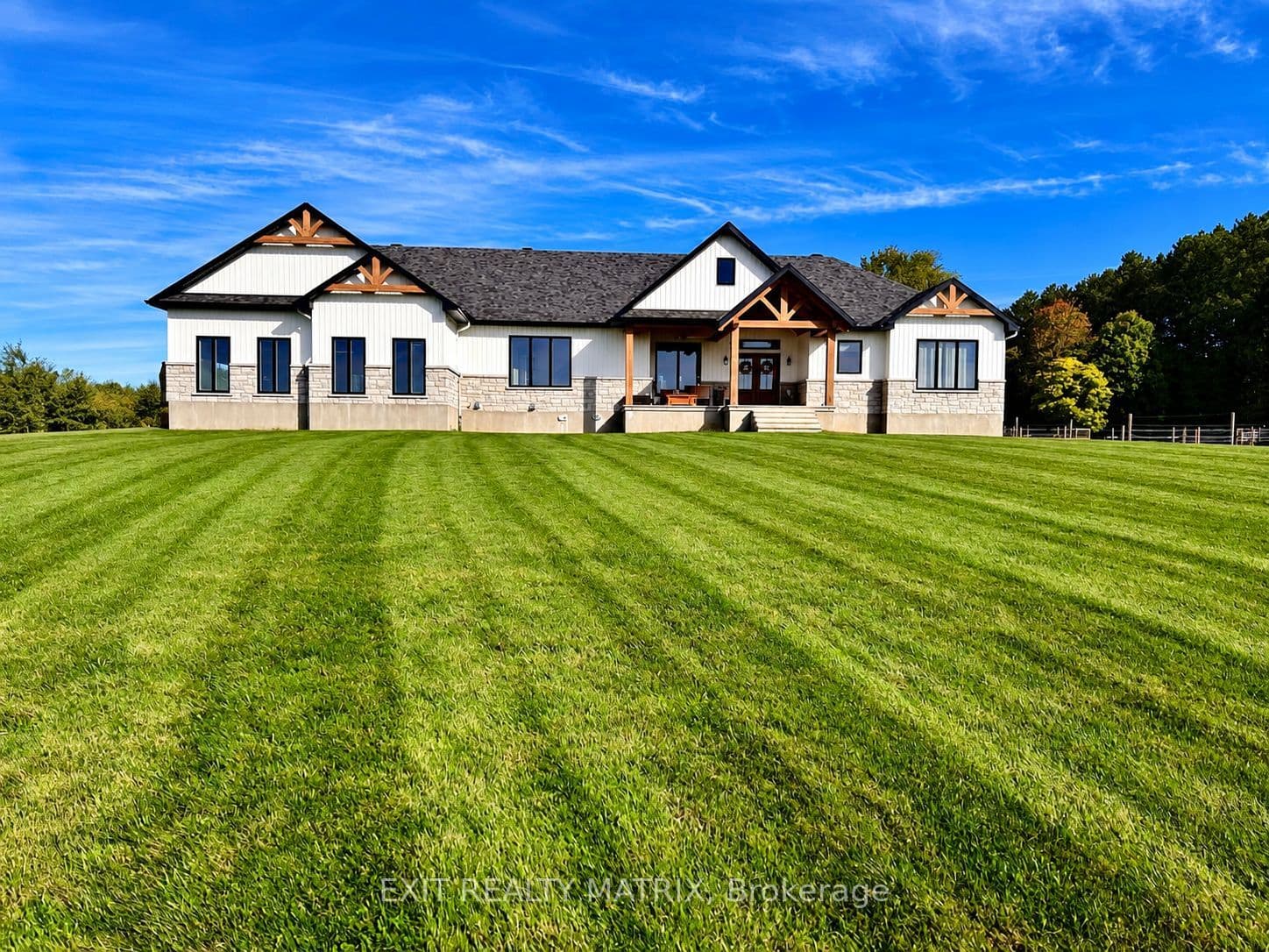 Listing 331794 Image