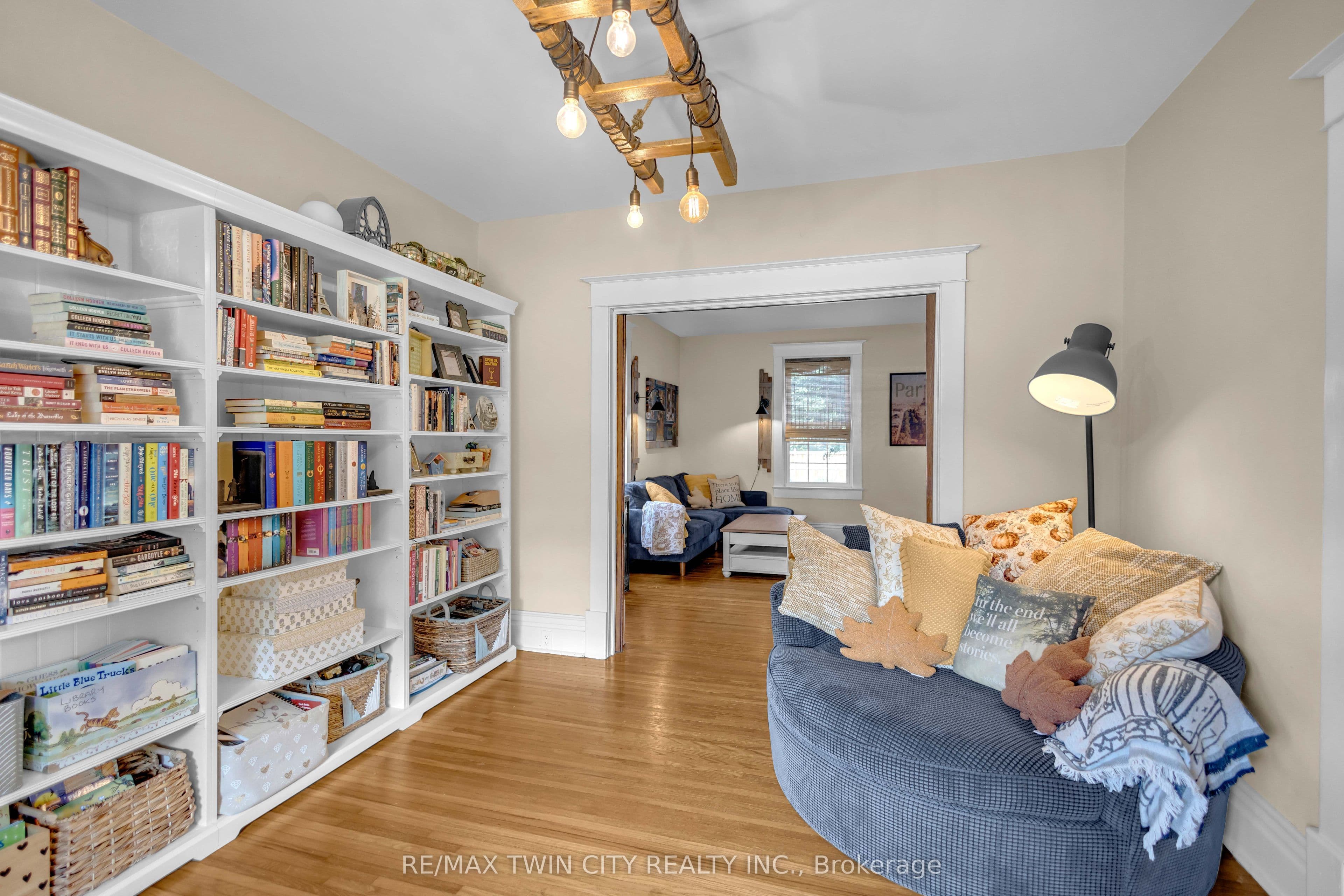 Listing 341525 Image