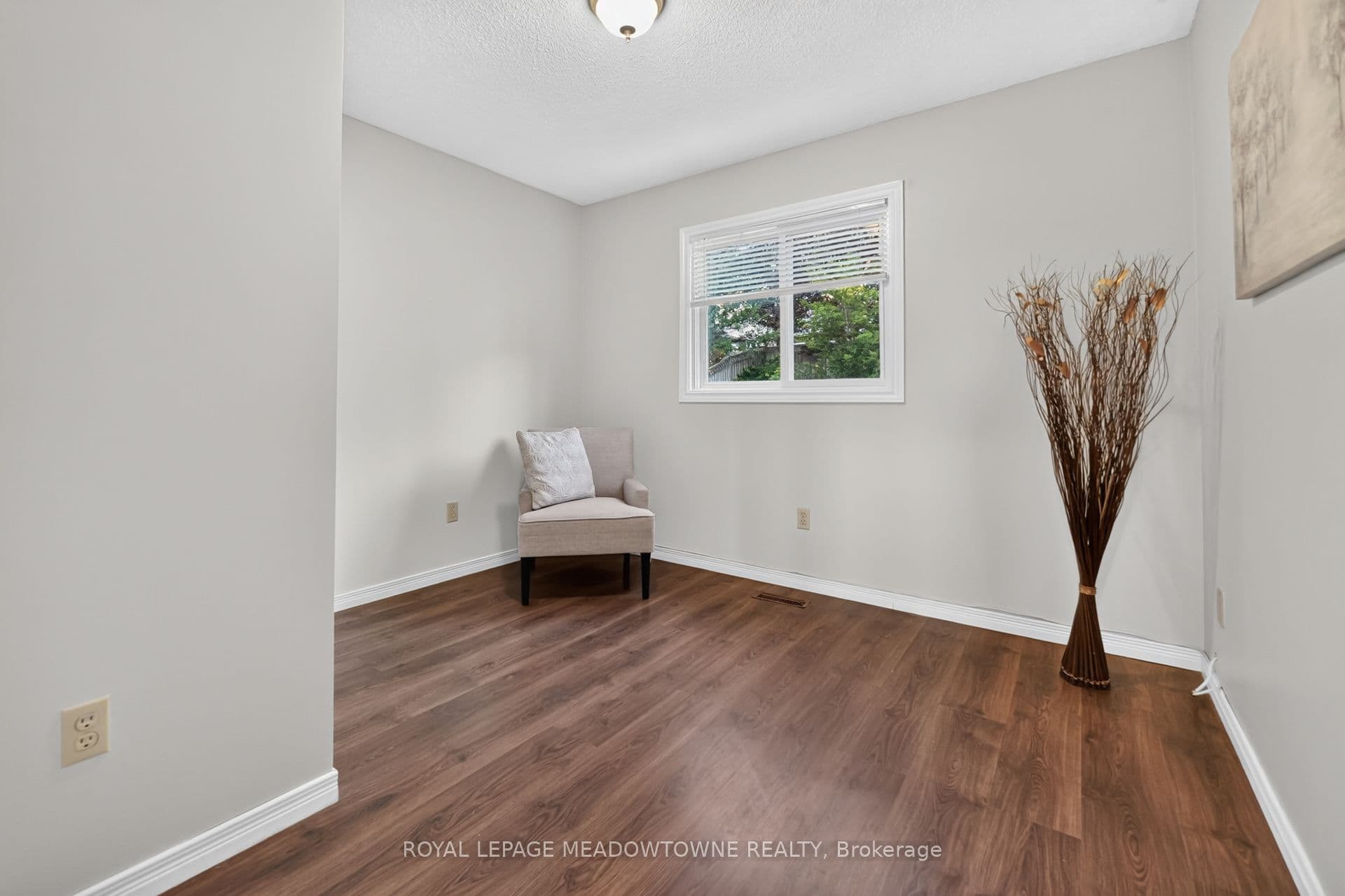 Listing 336890 Image