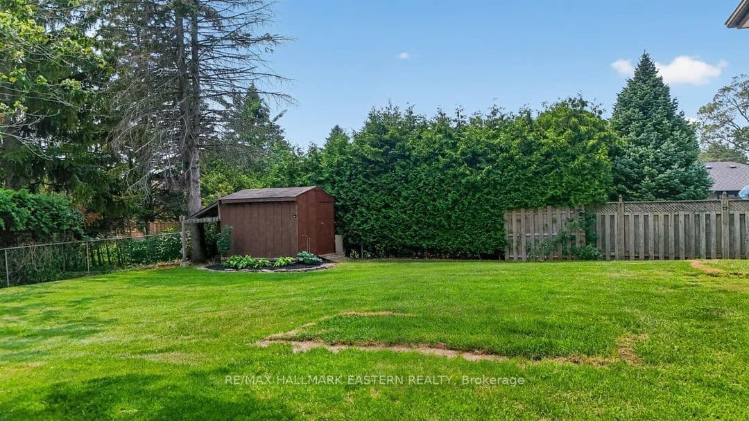 Listing 321891 Image
