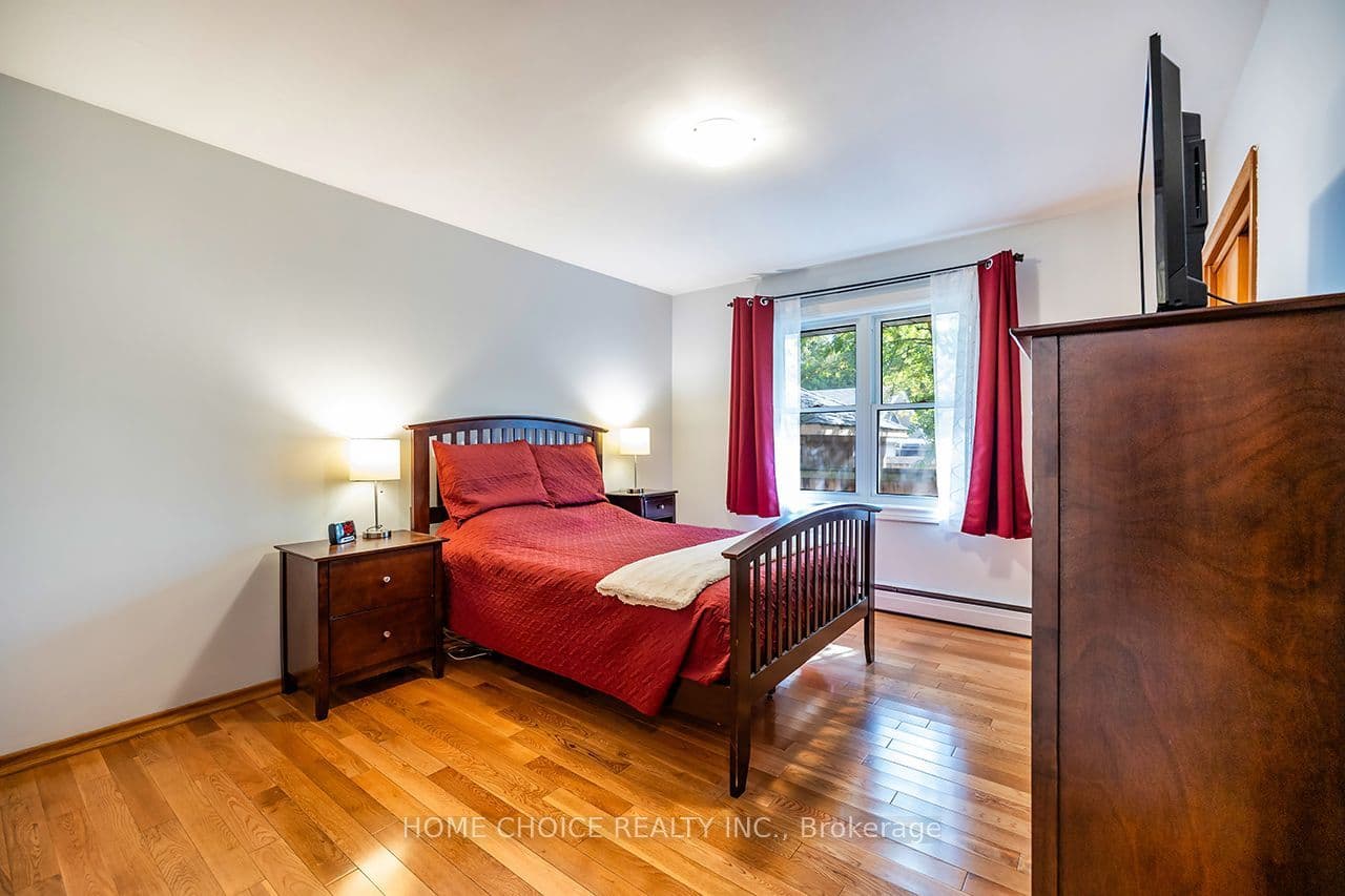 Listing 358775 Image