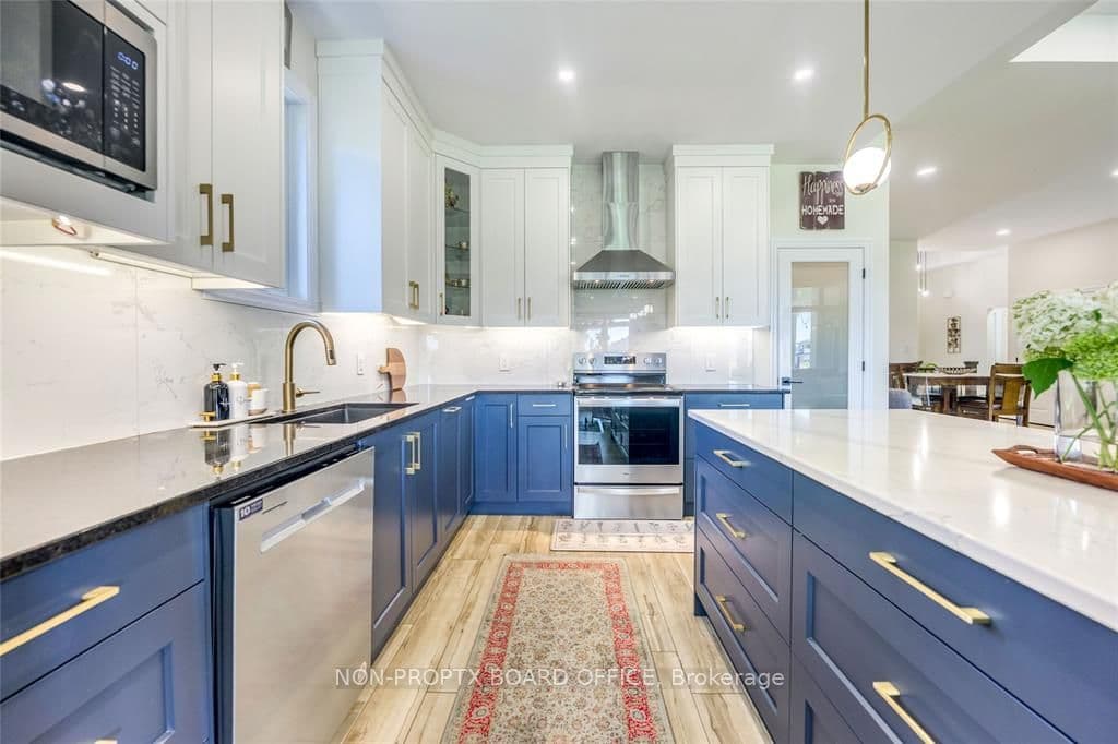 Listing 321762 Image