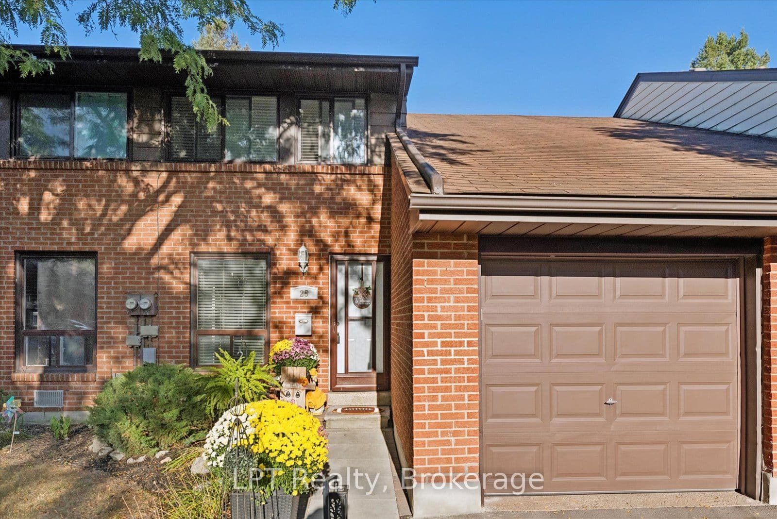 Listing 332007 Image