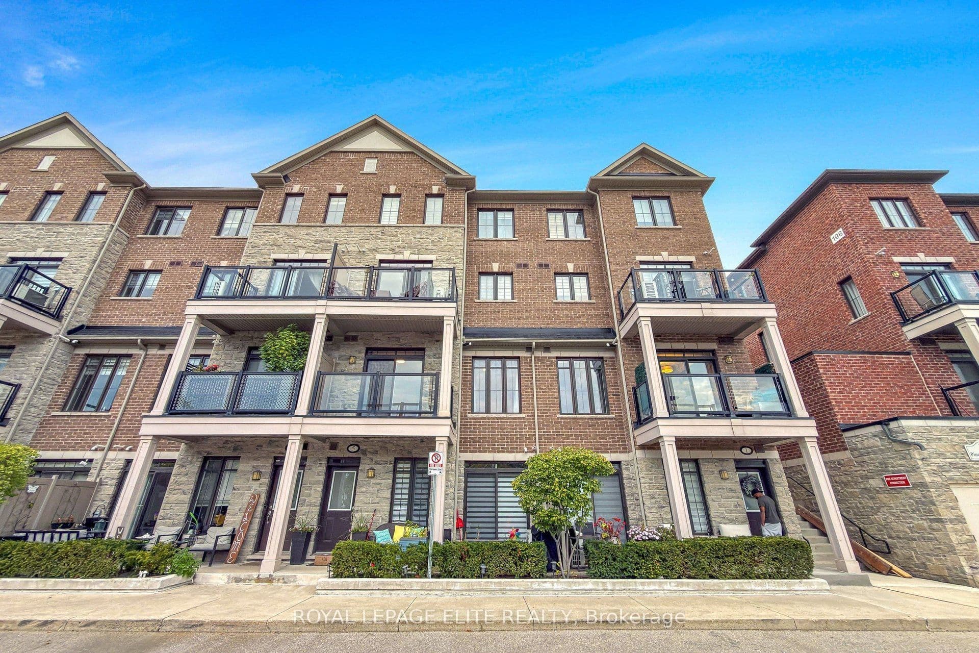 Listing 322370 Image