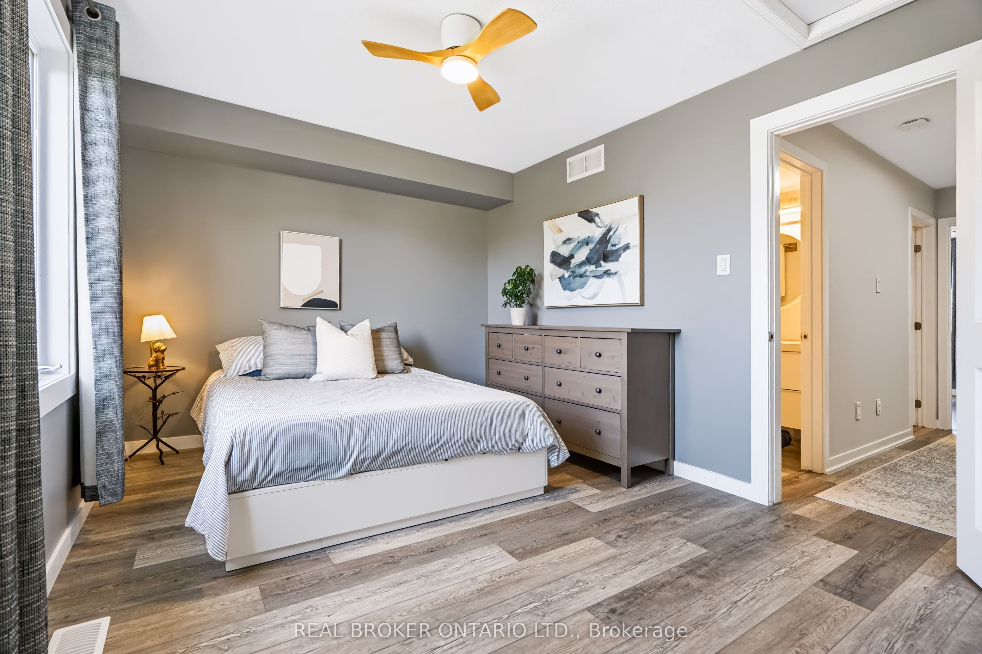 Listing 342143 Image