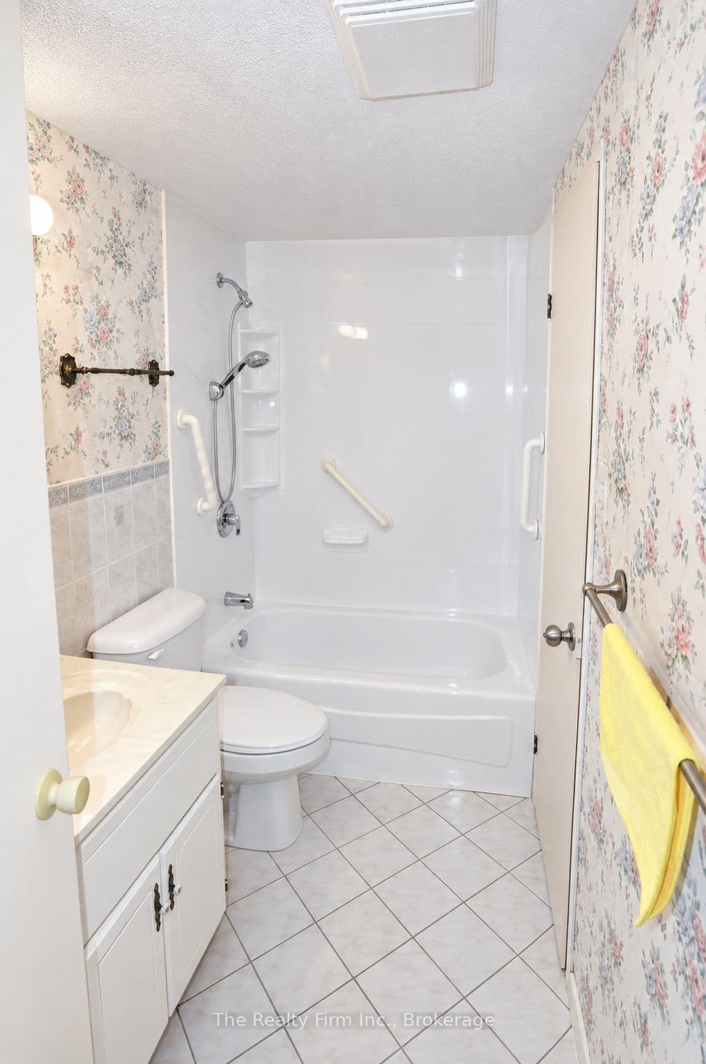 Listing 326865 Image