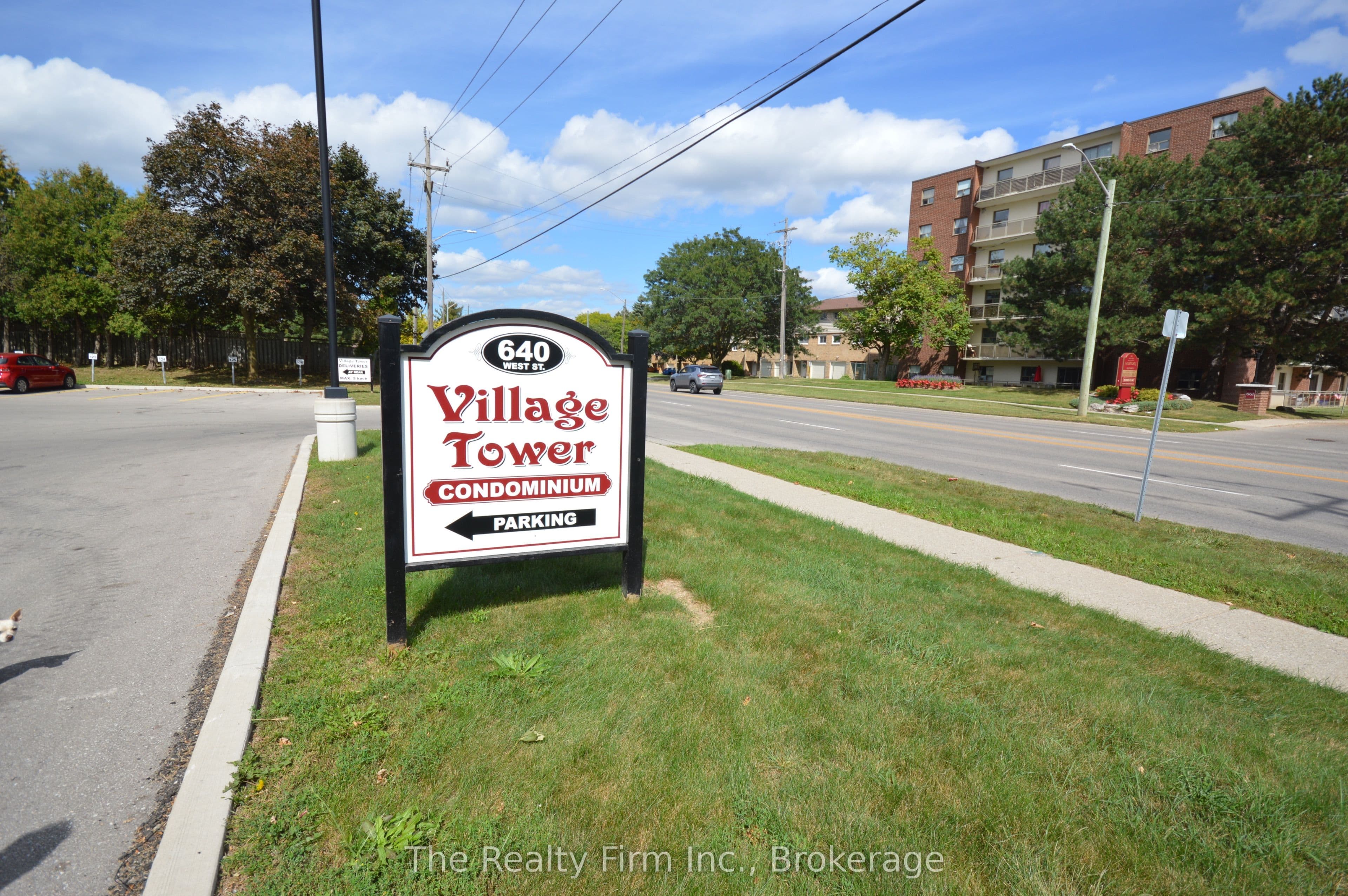 Listing 326865 Image
