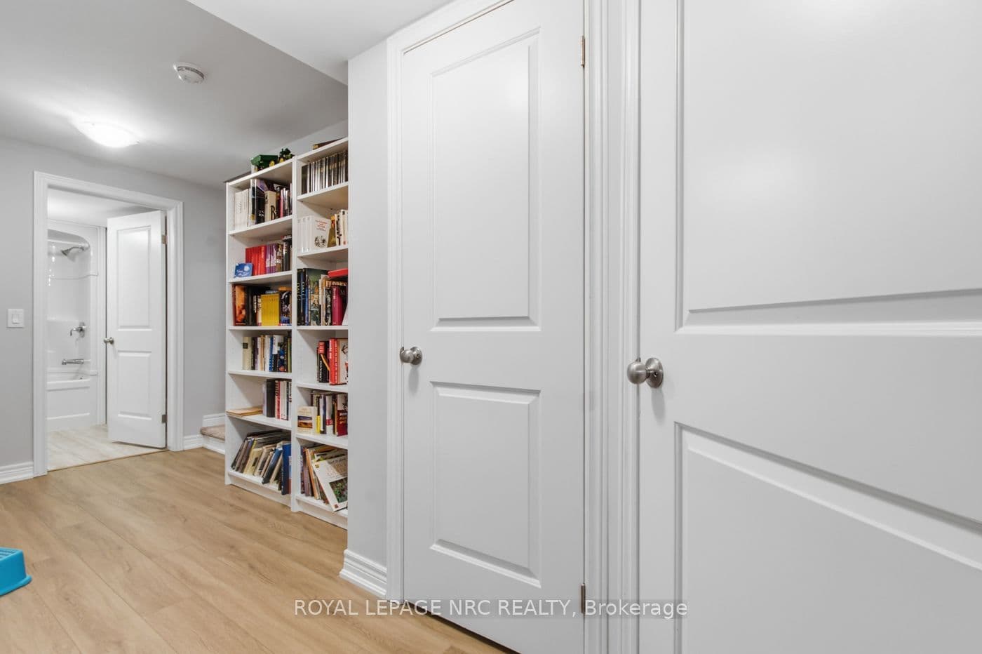 Listing 322058 Image