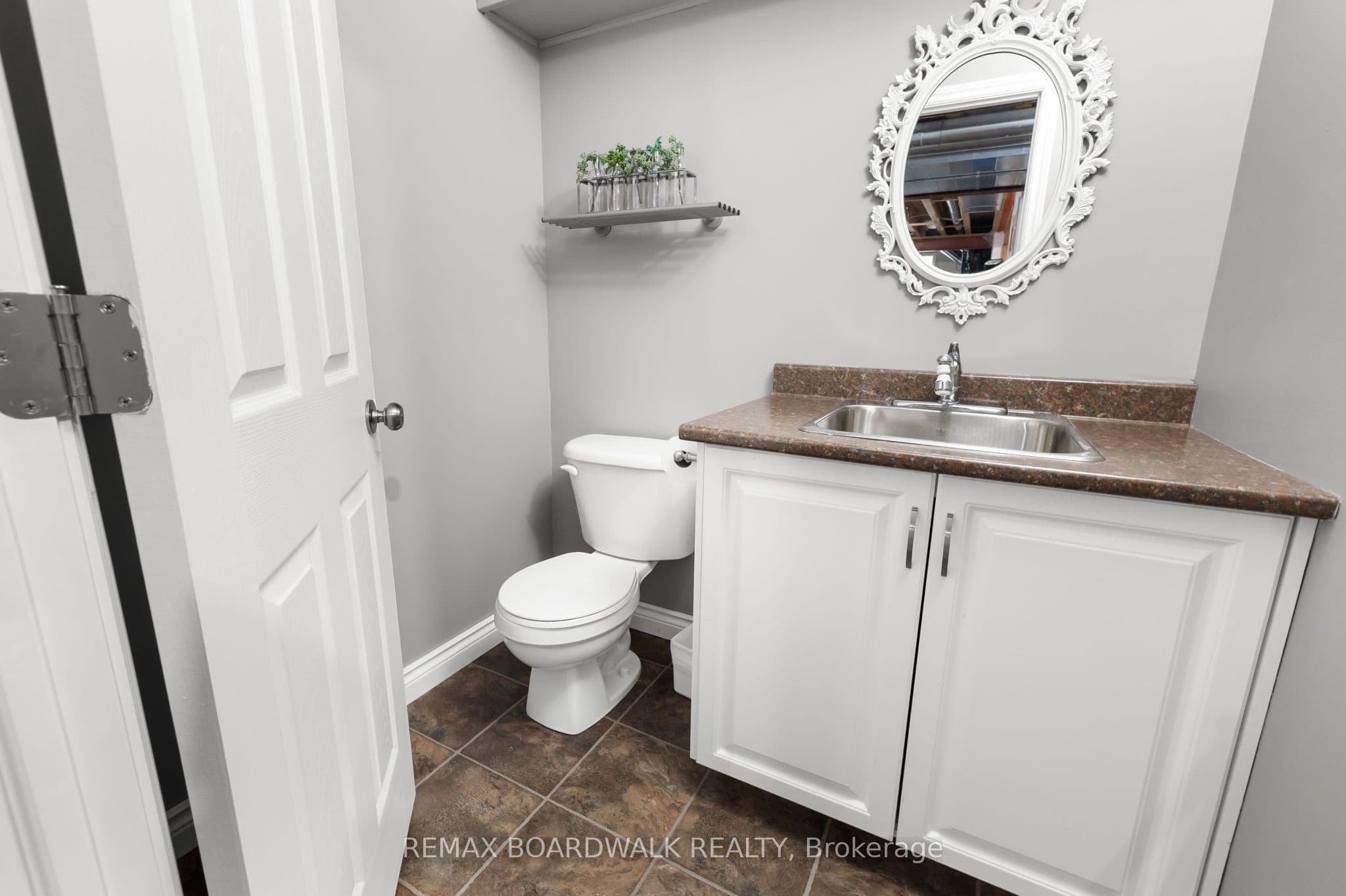 Listing 354028 Image