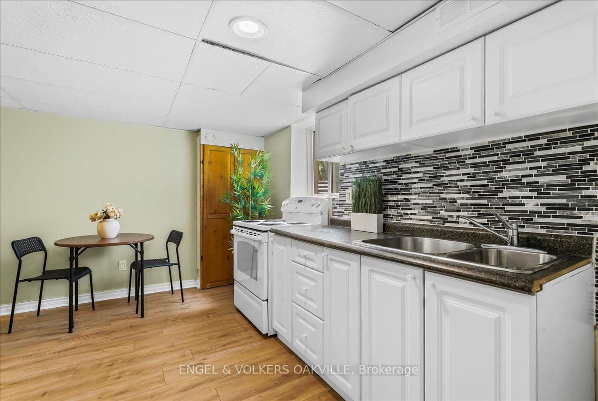 Listing 323870 Image