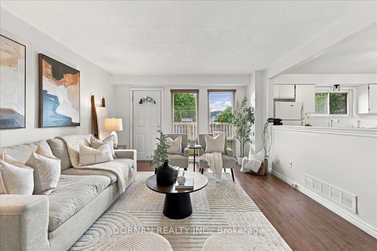 Listing 323876 Image