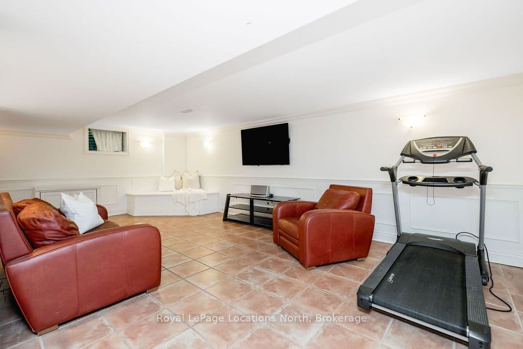 Listing 328413 Image