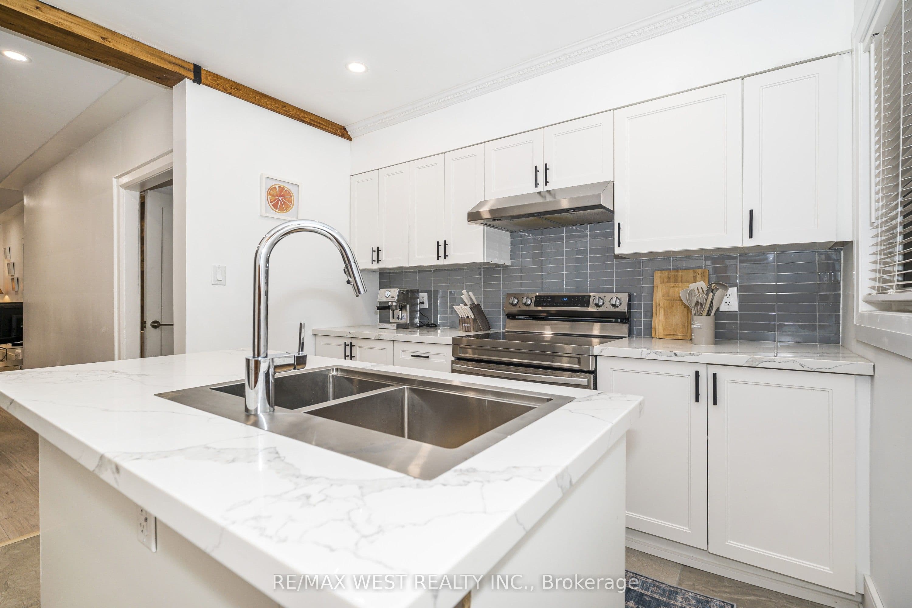 Listing 339191 Image