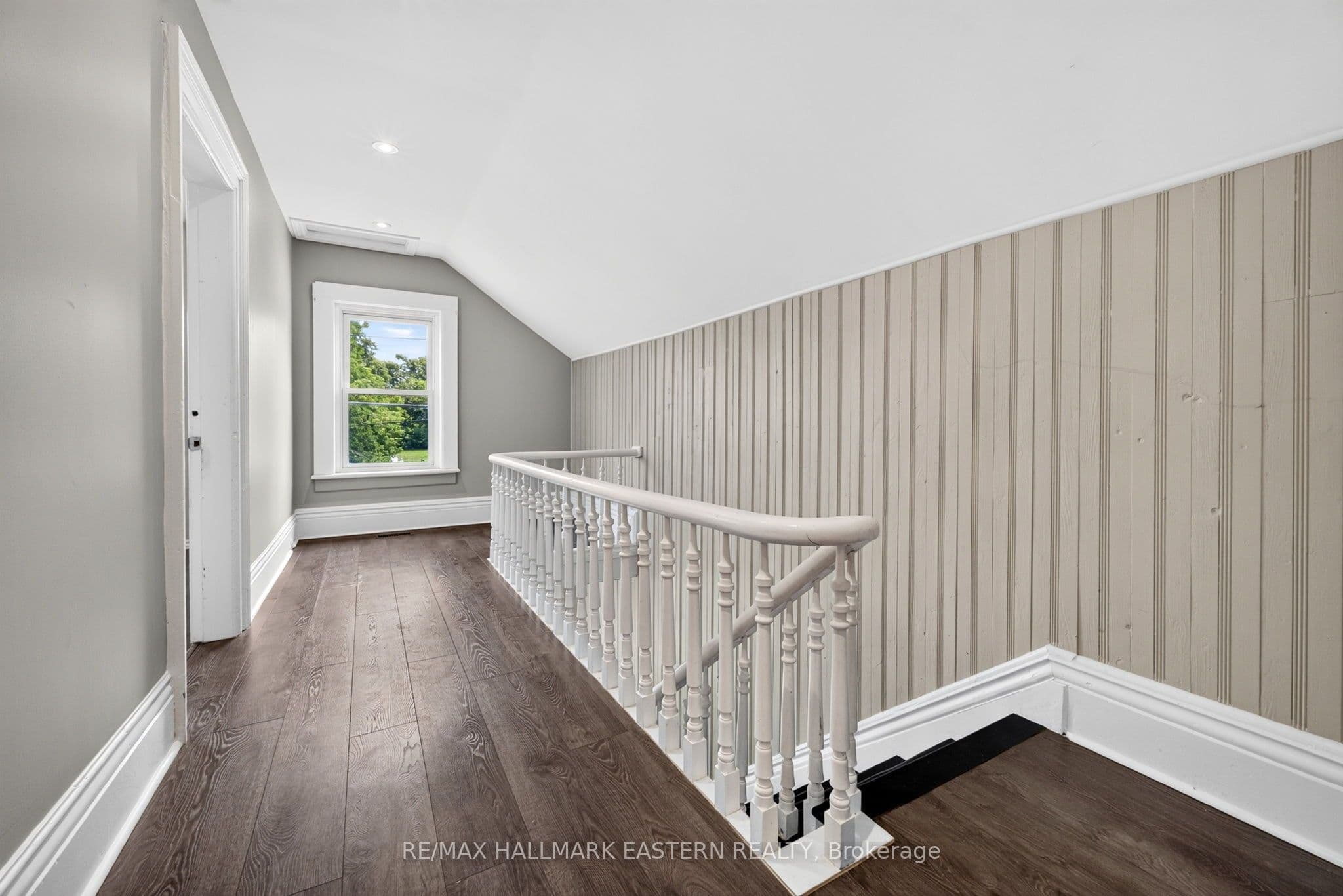 Listing 322879 Image