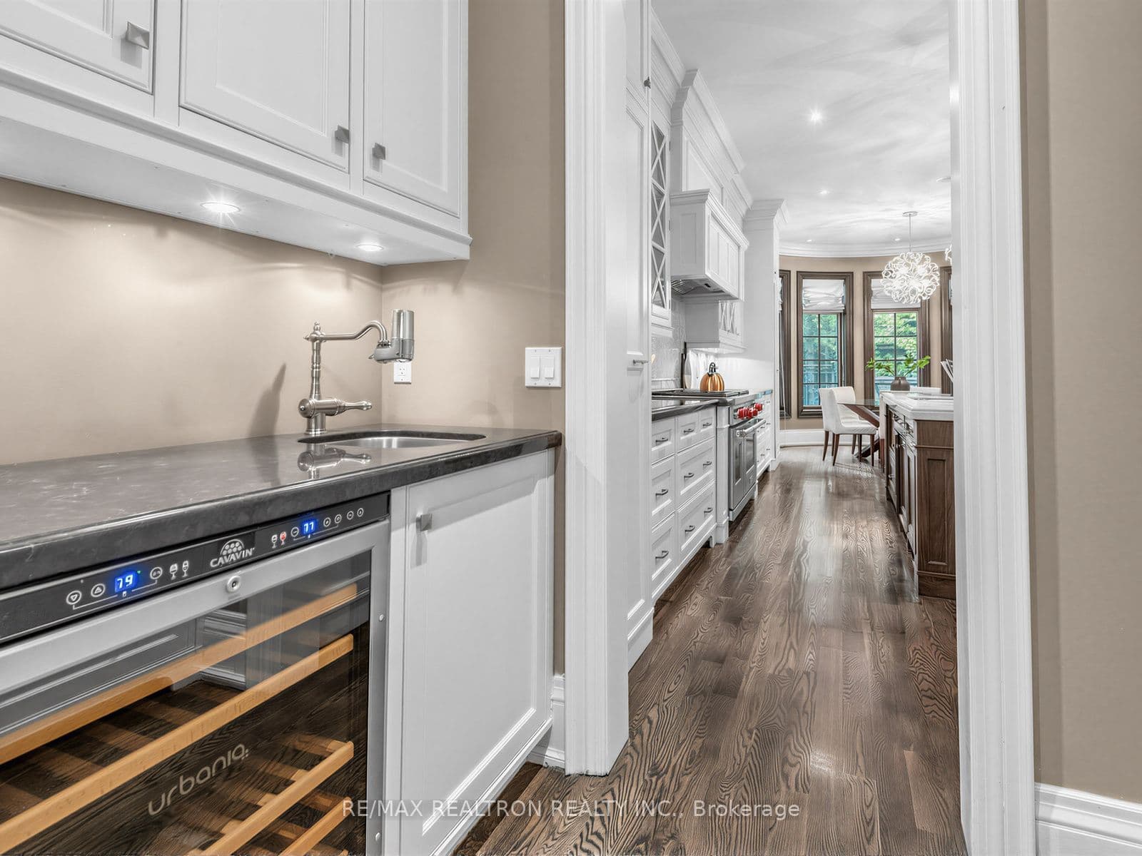 Listing 340133 Image