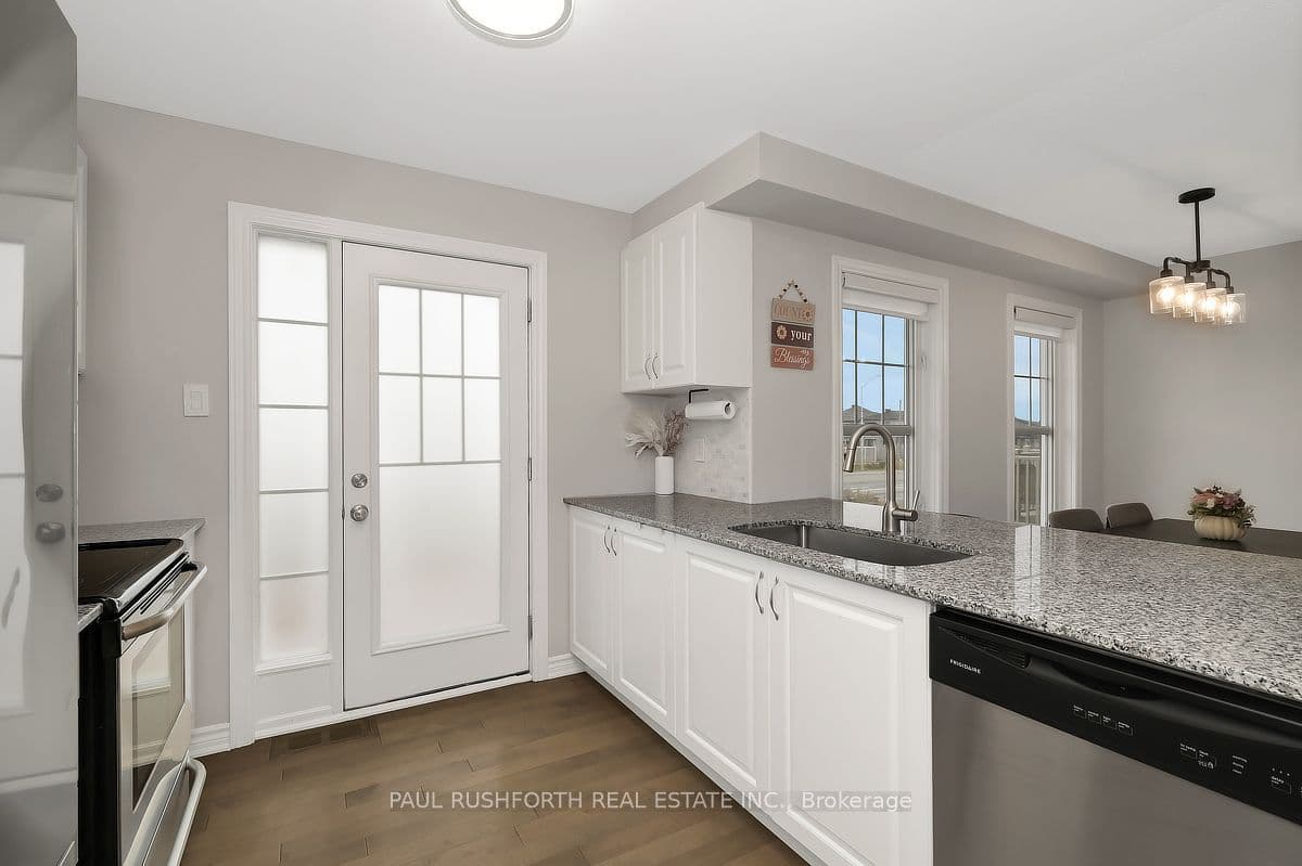 Listing 340435 Image