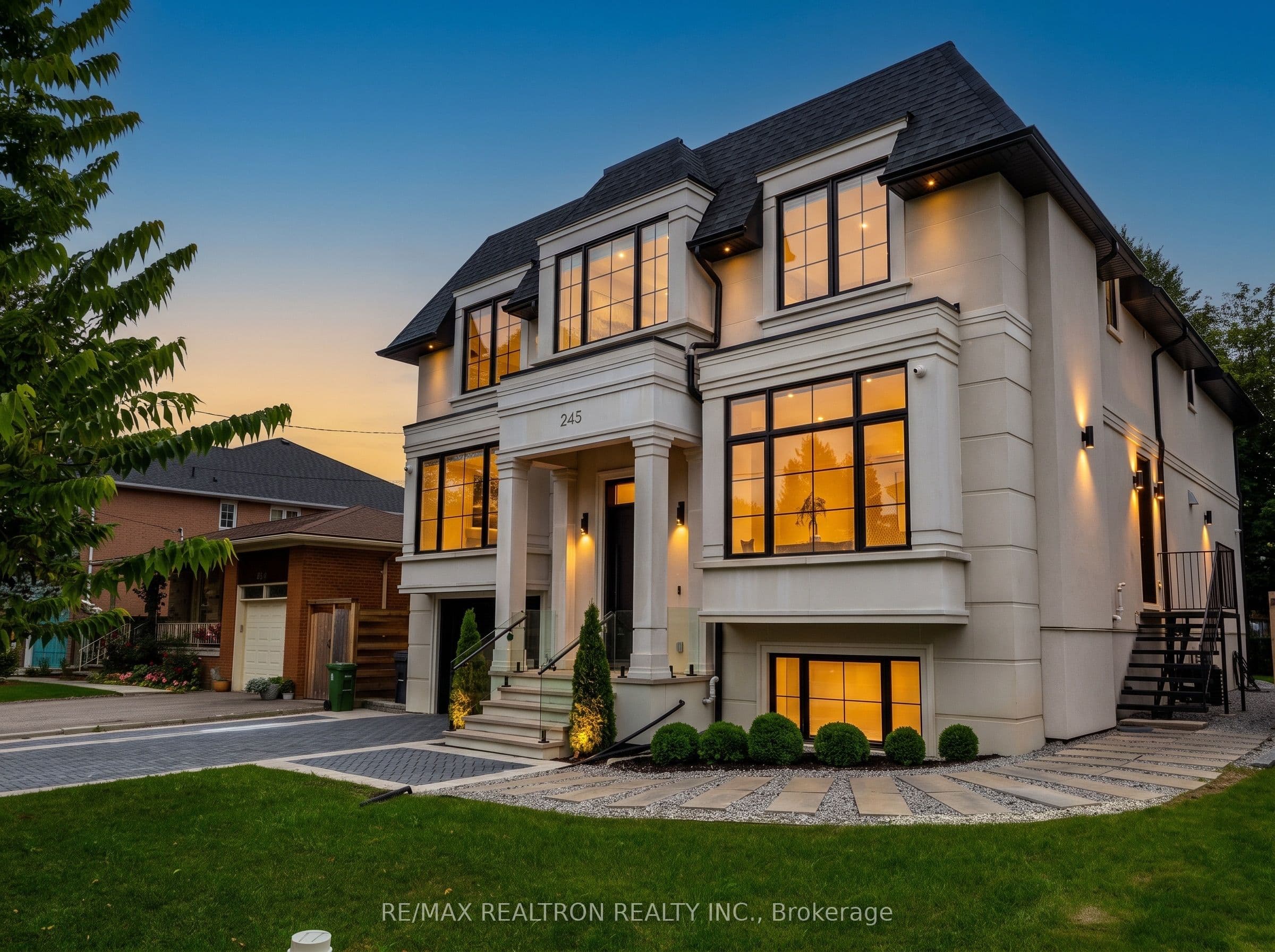 Listing 321886 Image