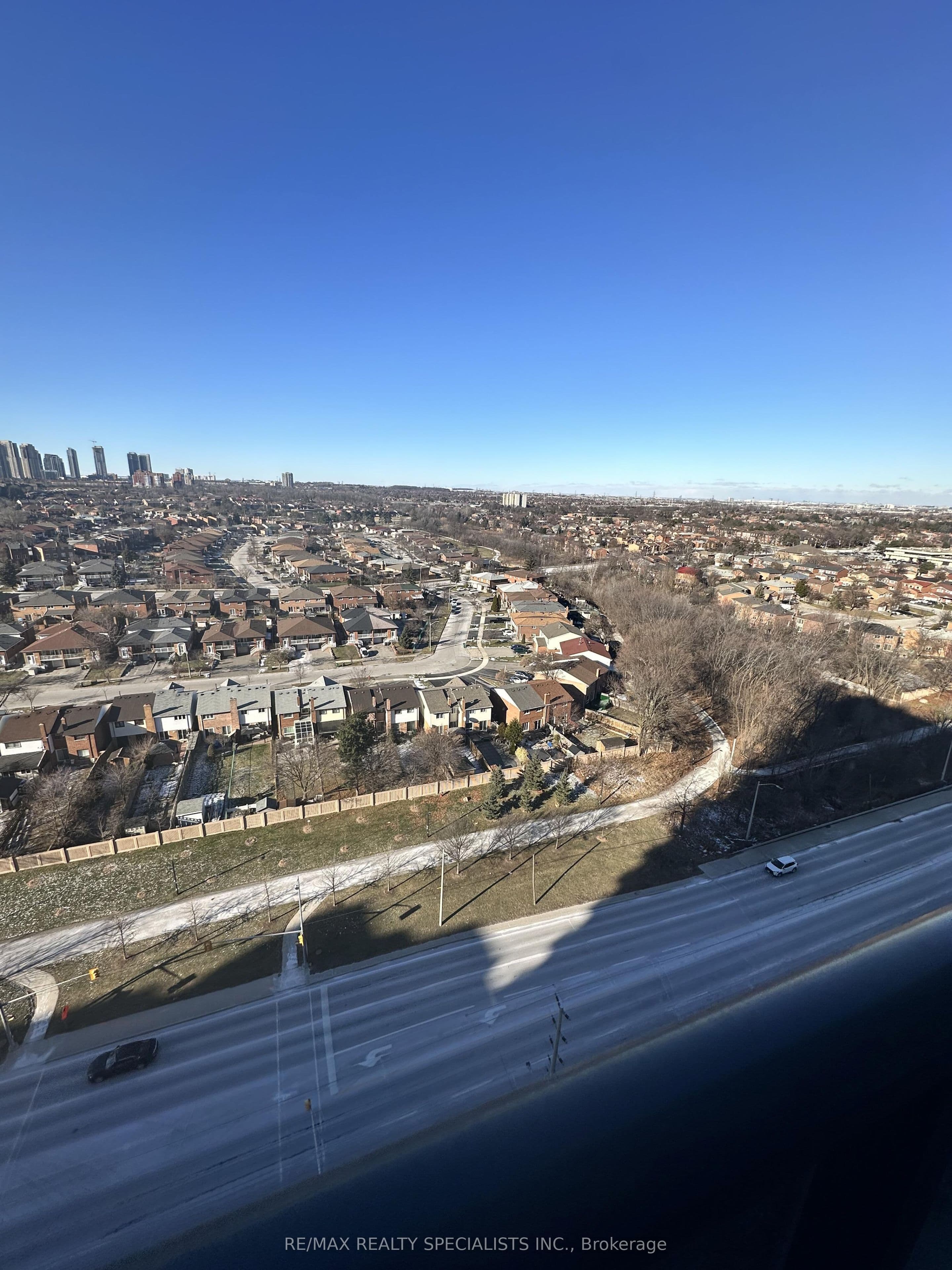 Listing 322175 Image