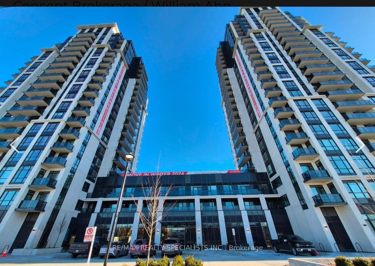 Listing 322175 Image