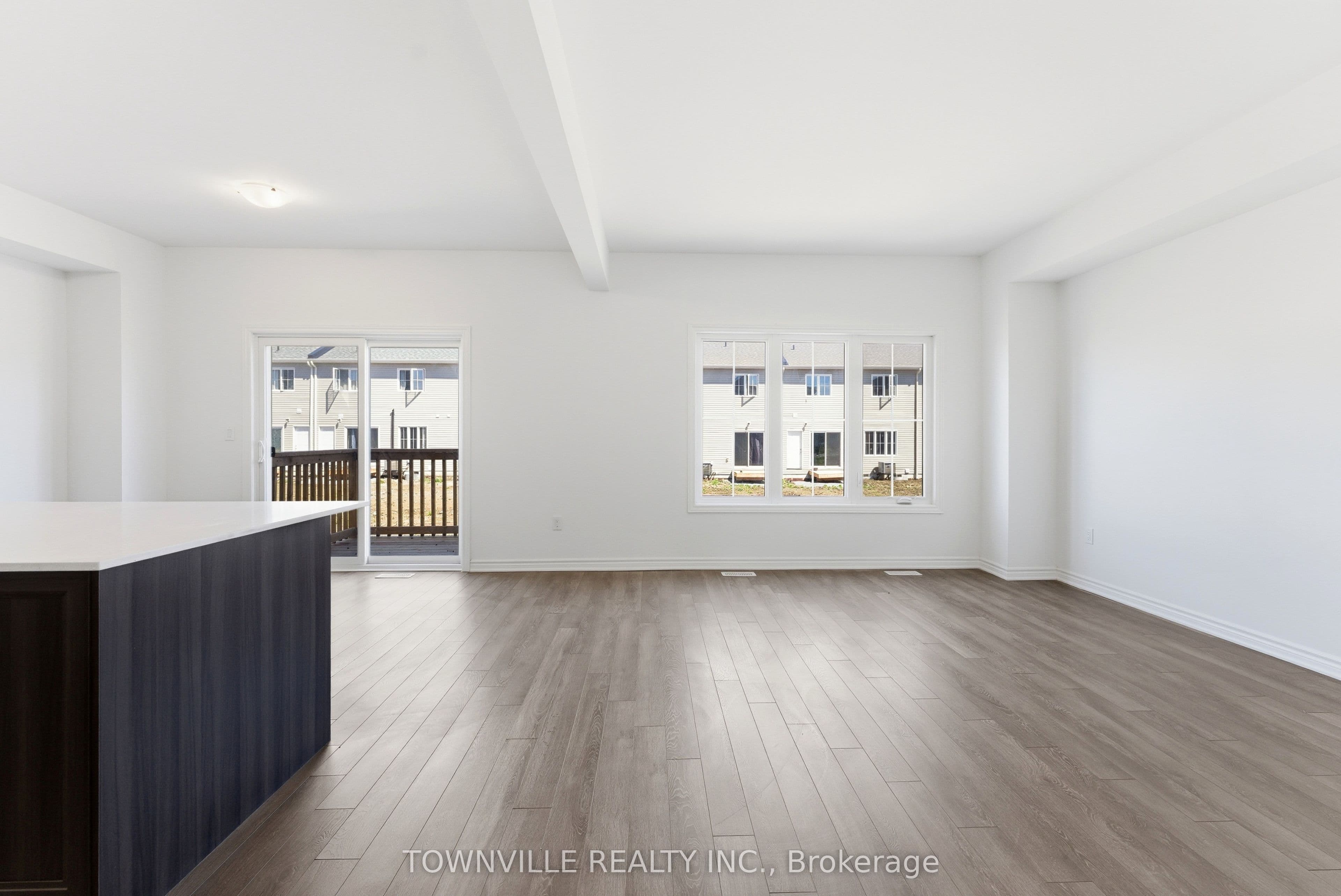 Listing 342277 Image