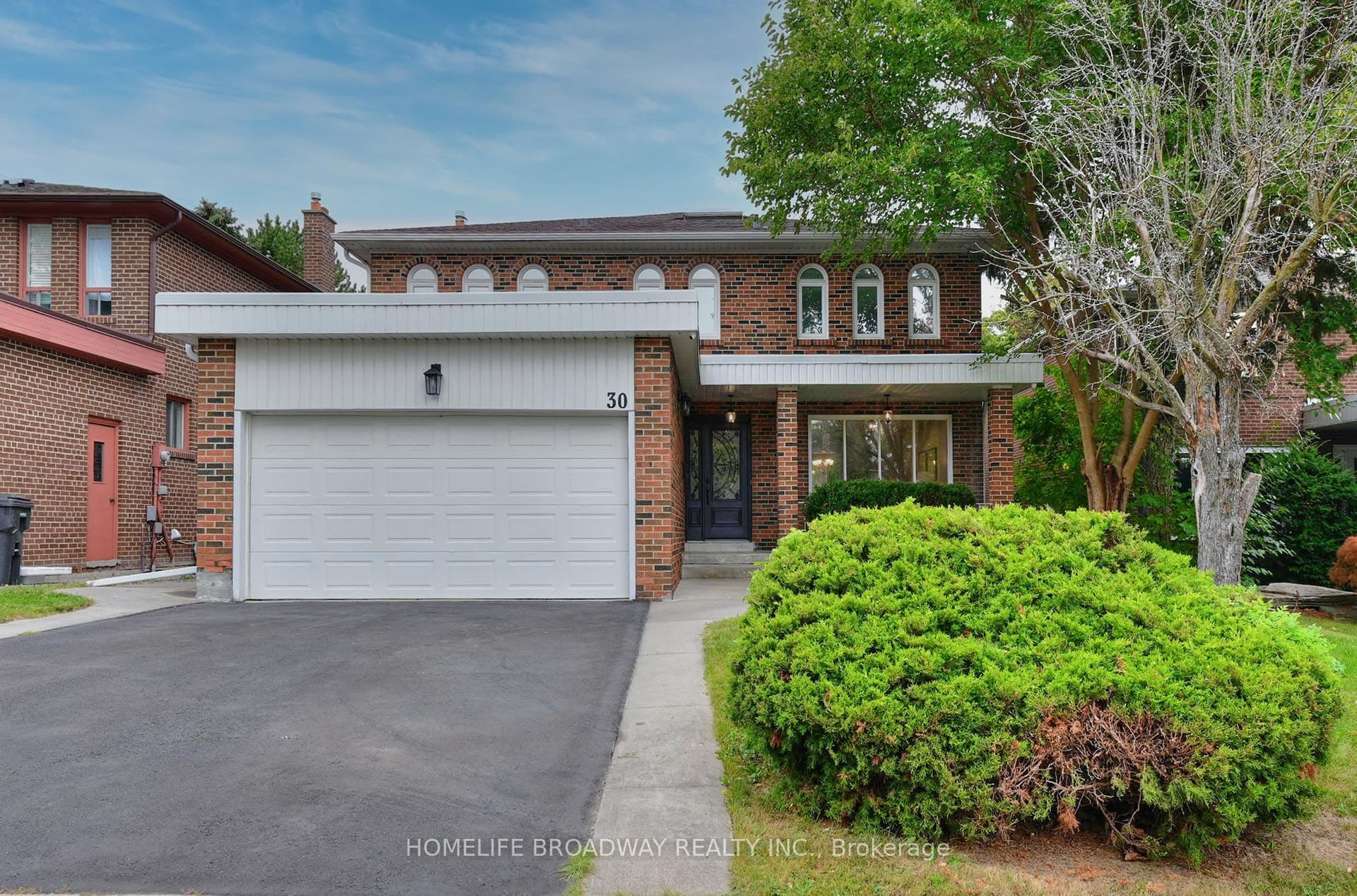 Listing 345799 Image