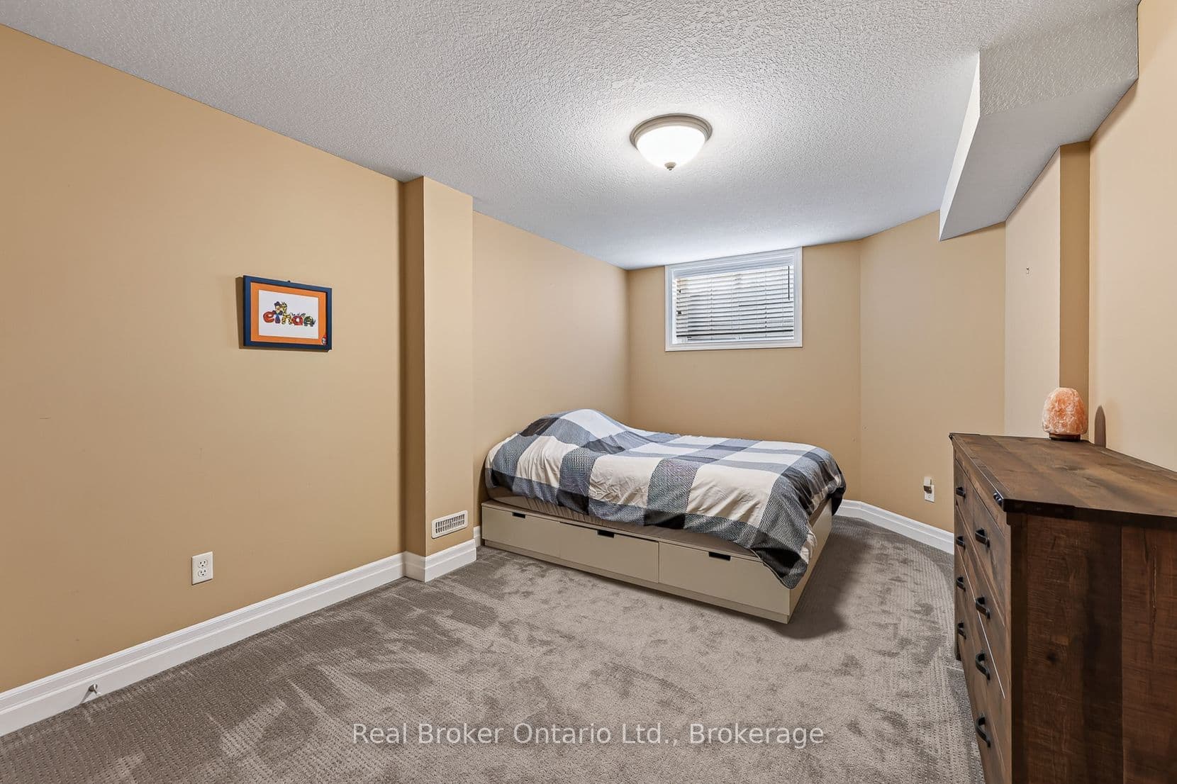 Listing 322037 Image