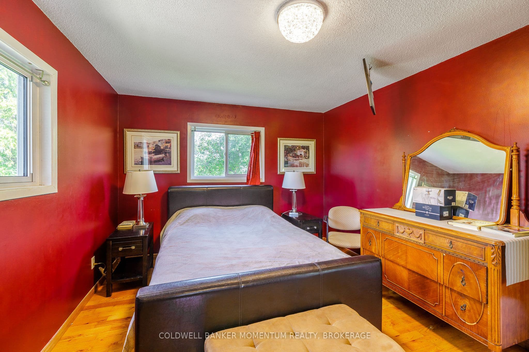 Listing 322073 Image