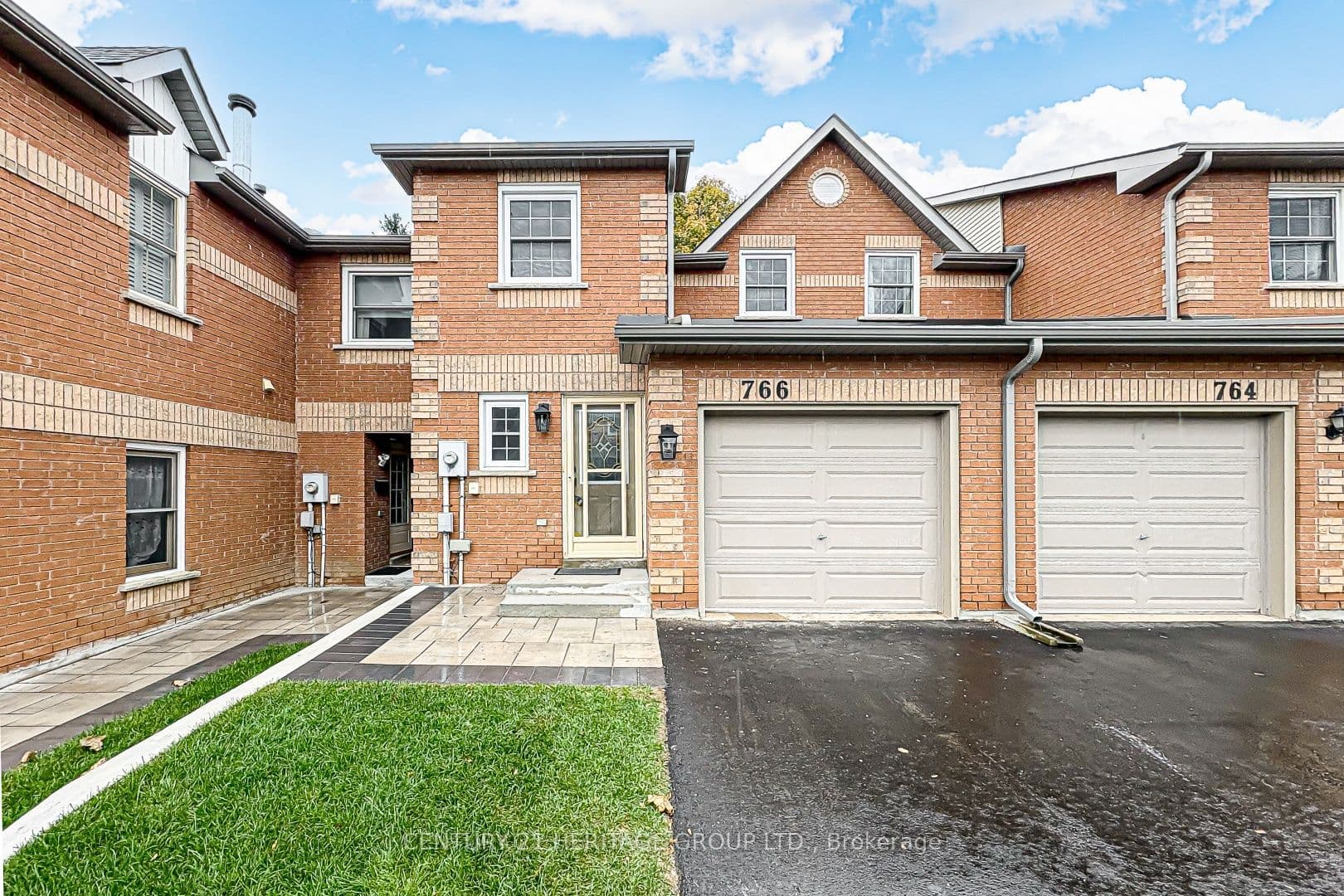 Listing 348019 Image
