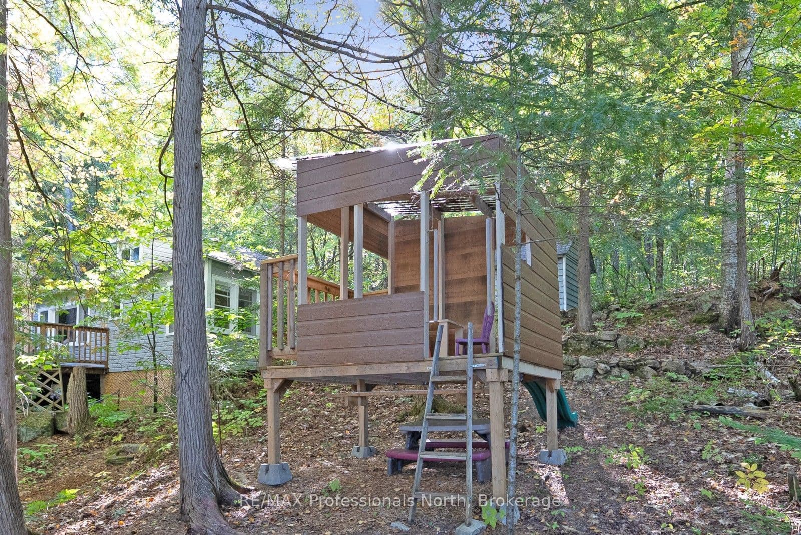 Listing 334655 Image