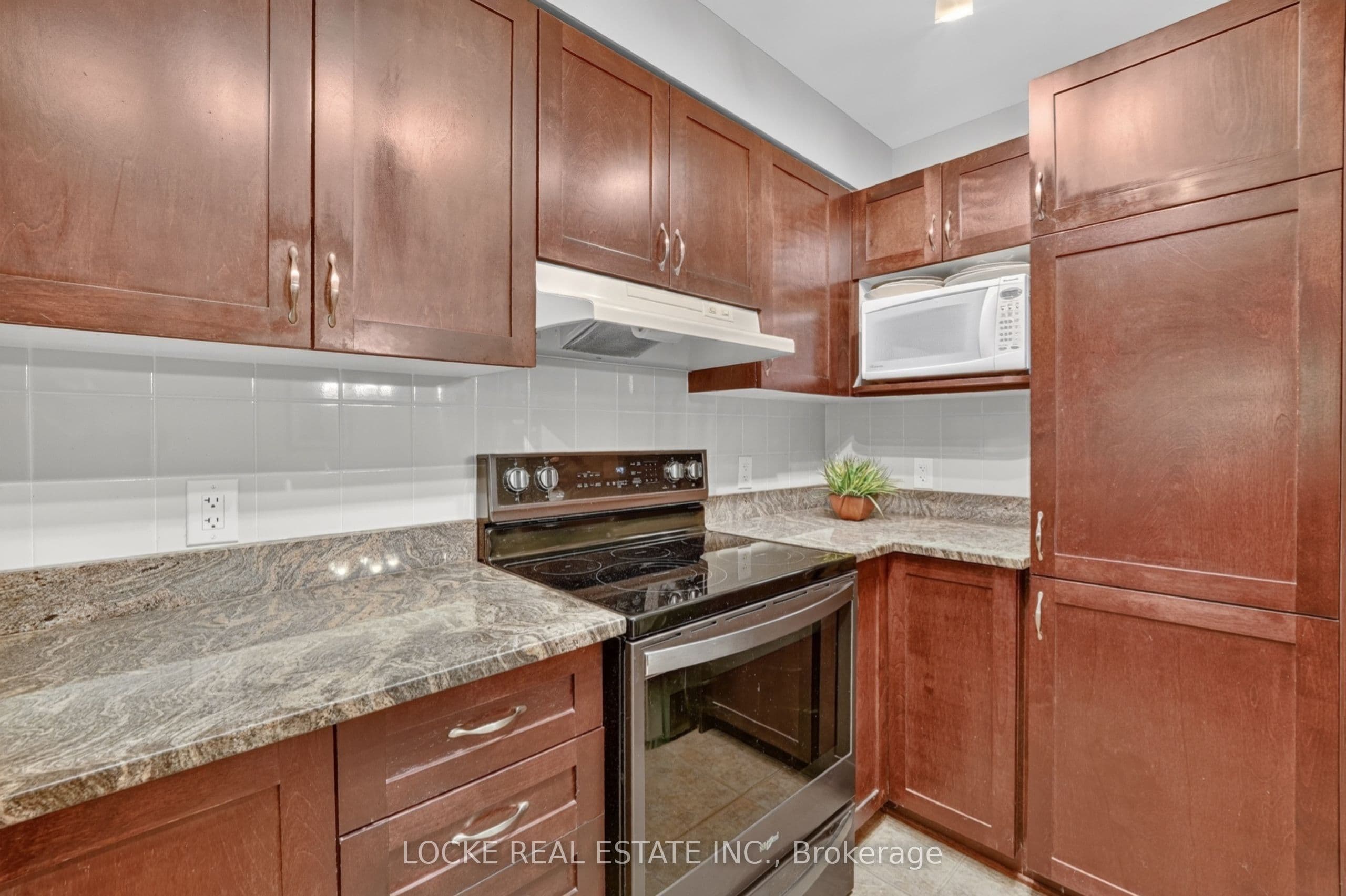 Listing 354756 Image