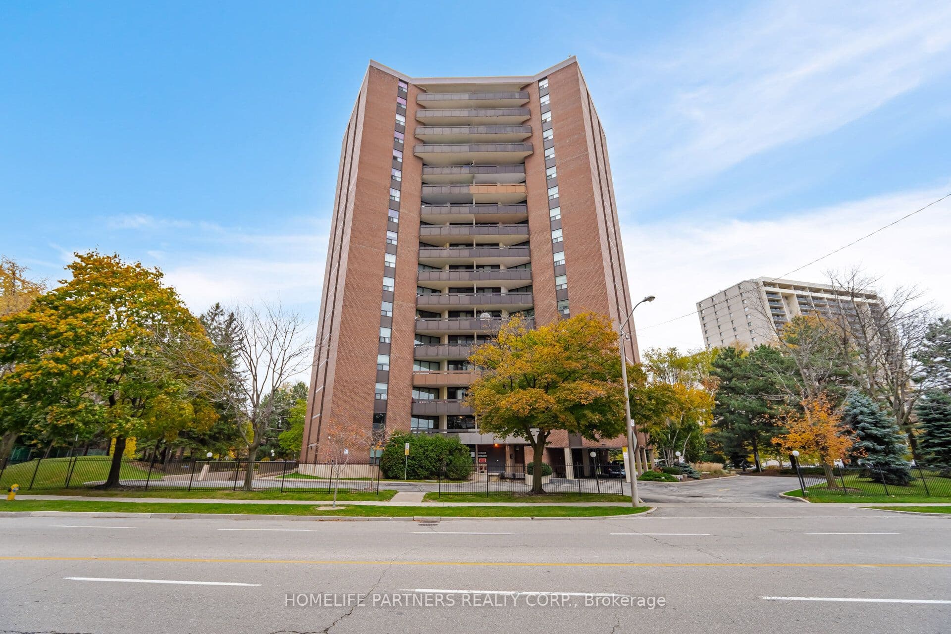 Listing 328359 Image