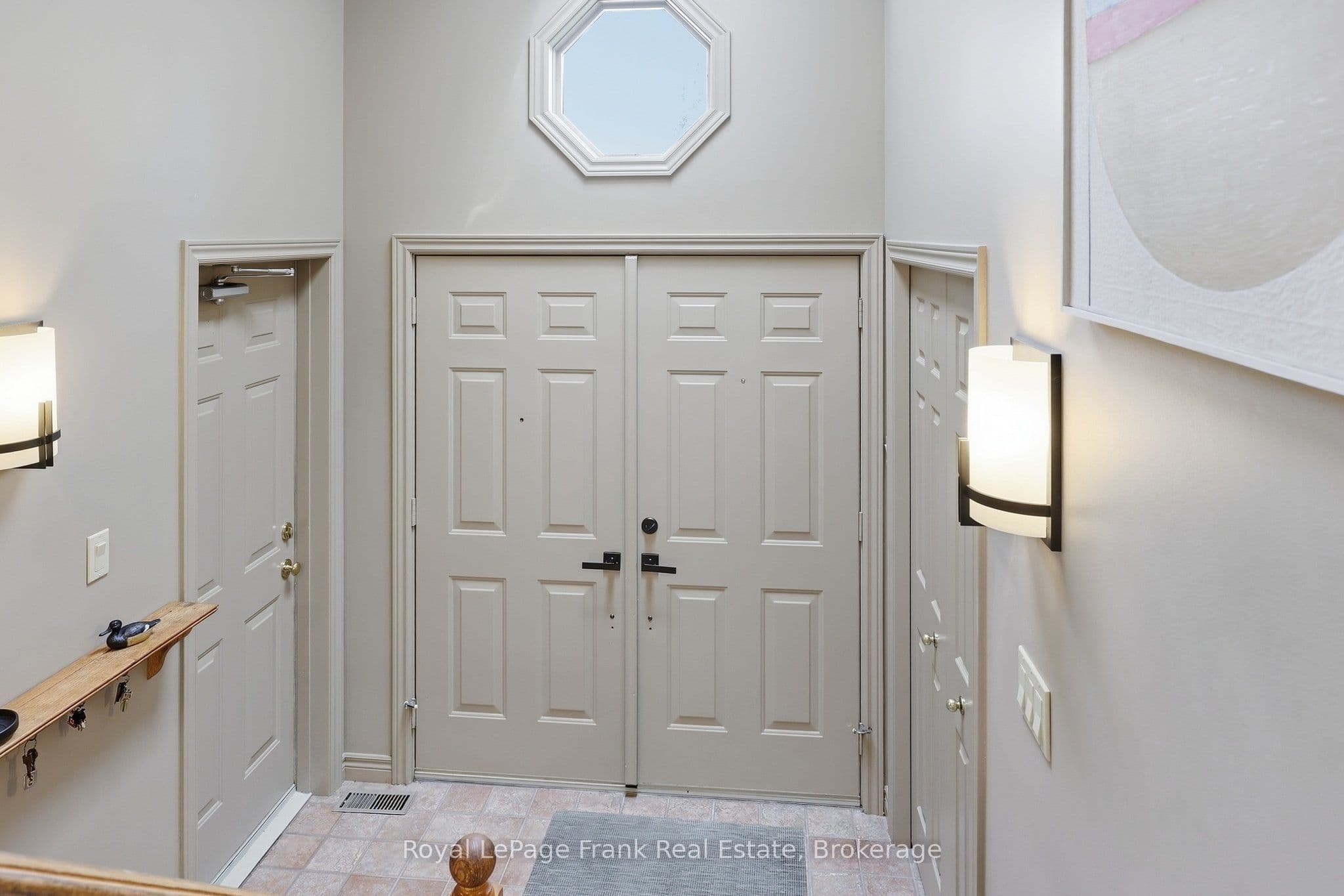 Listing 328335 Image