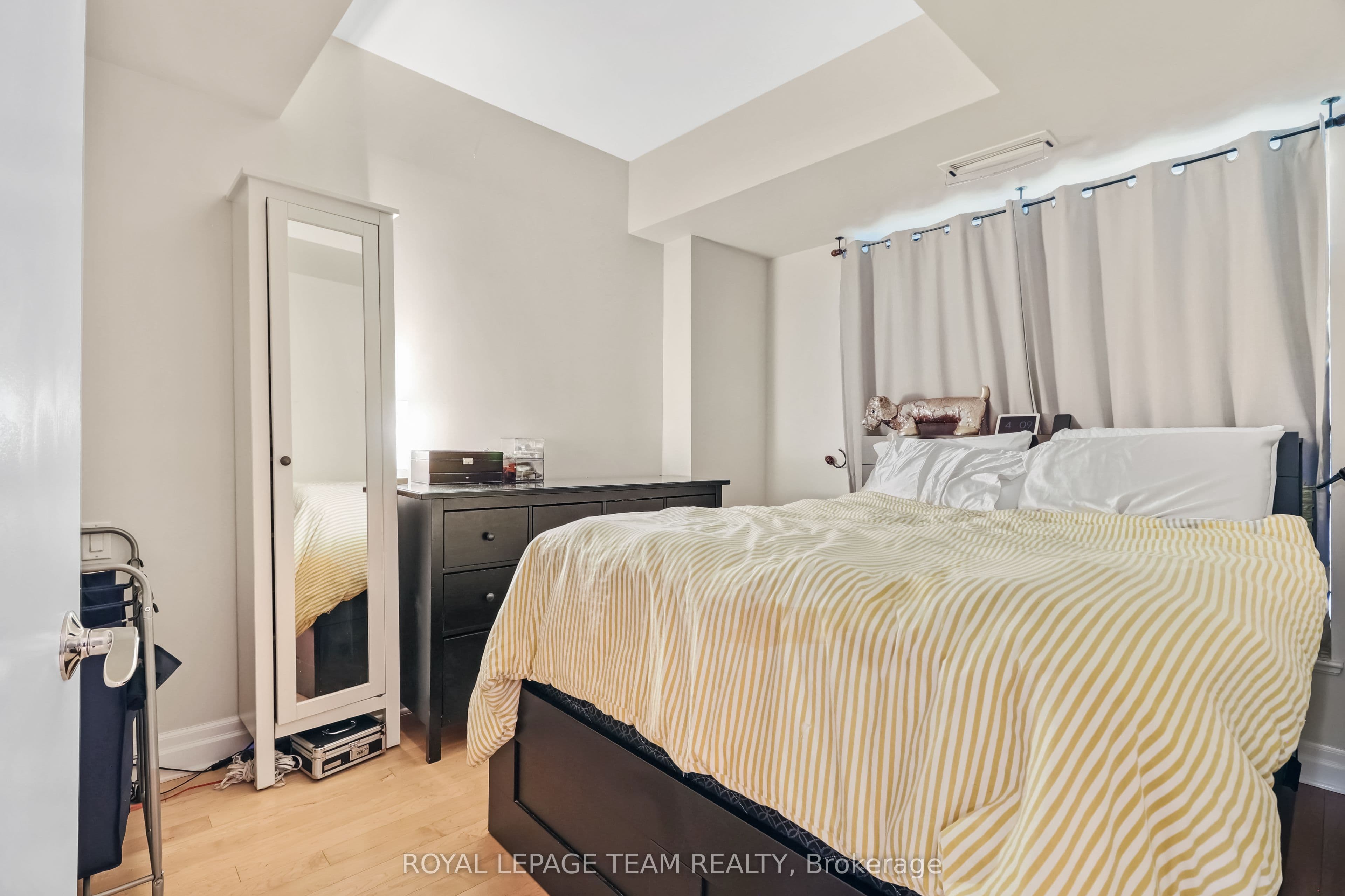 Listing 327461 Image