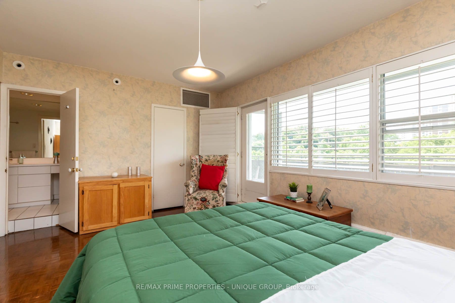Listing 322220 Image