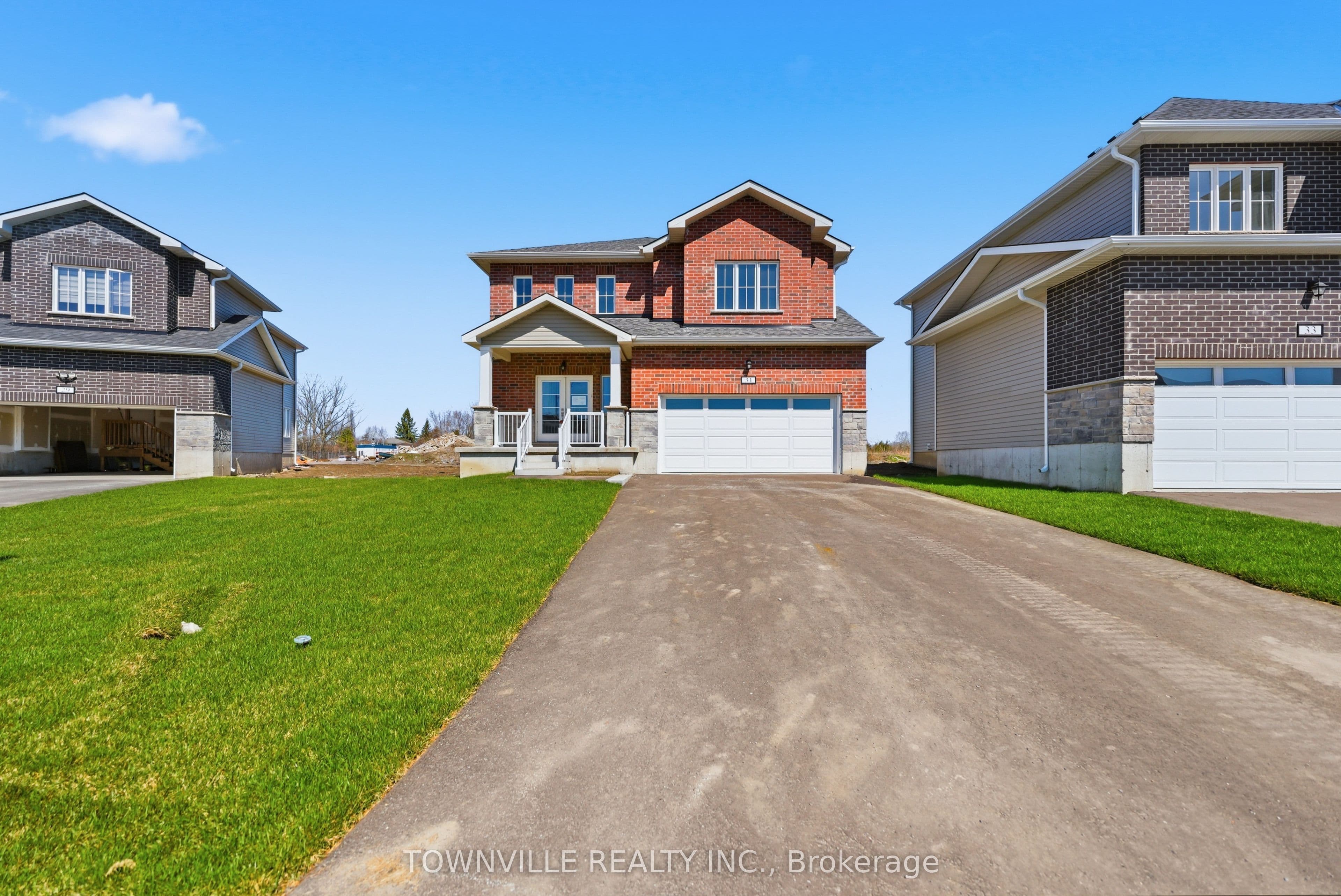 Listing 342267 Image