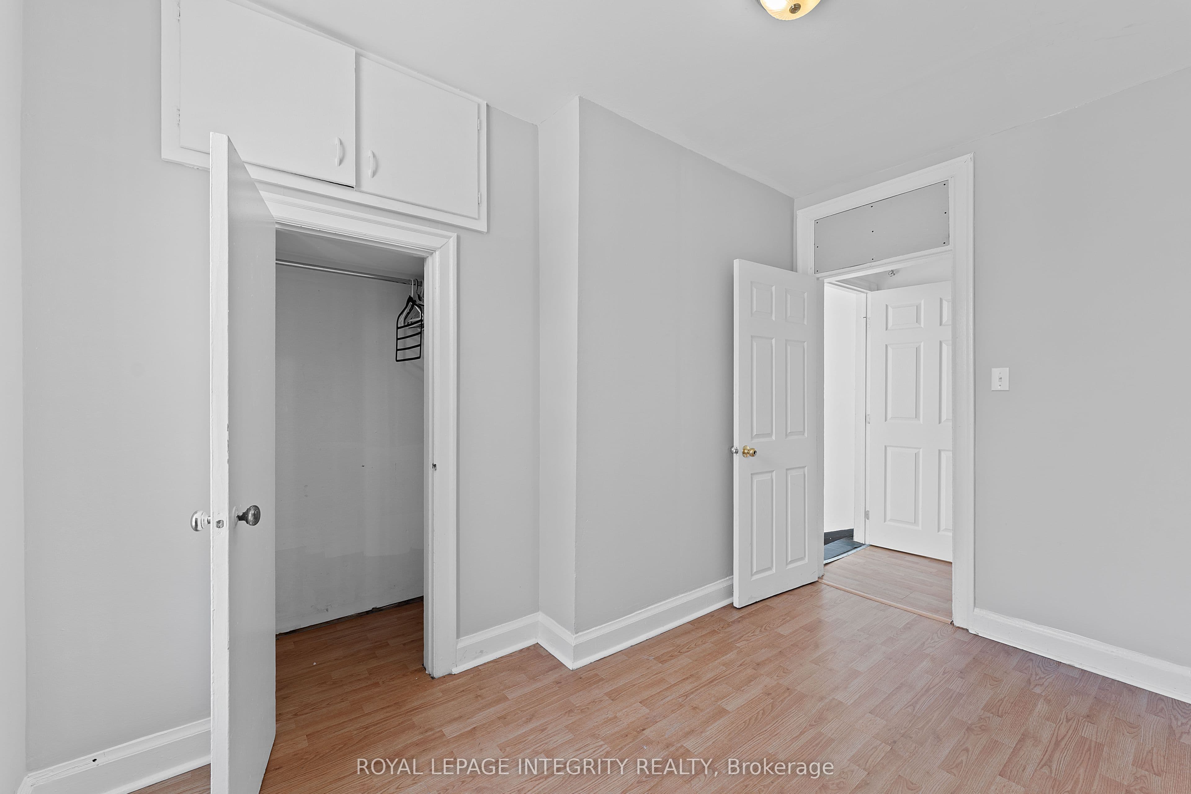 Listing 353991 Image