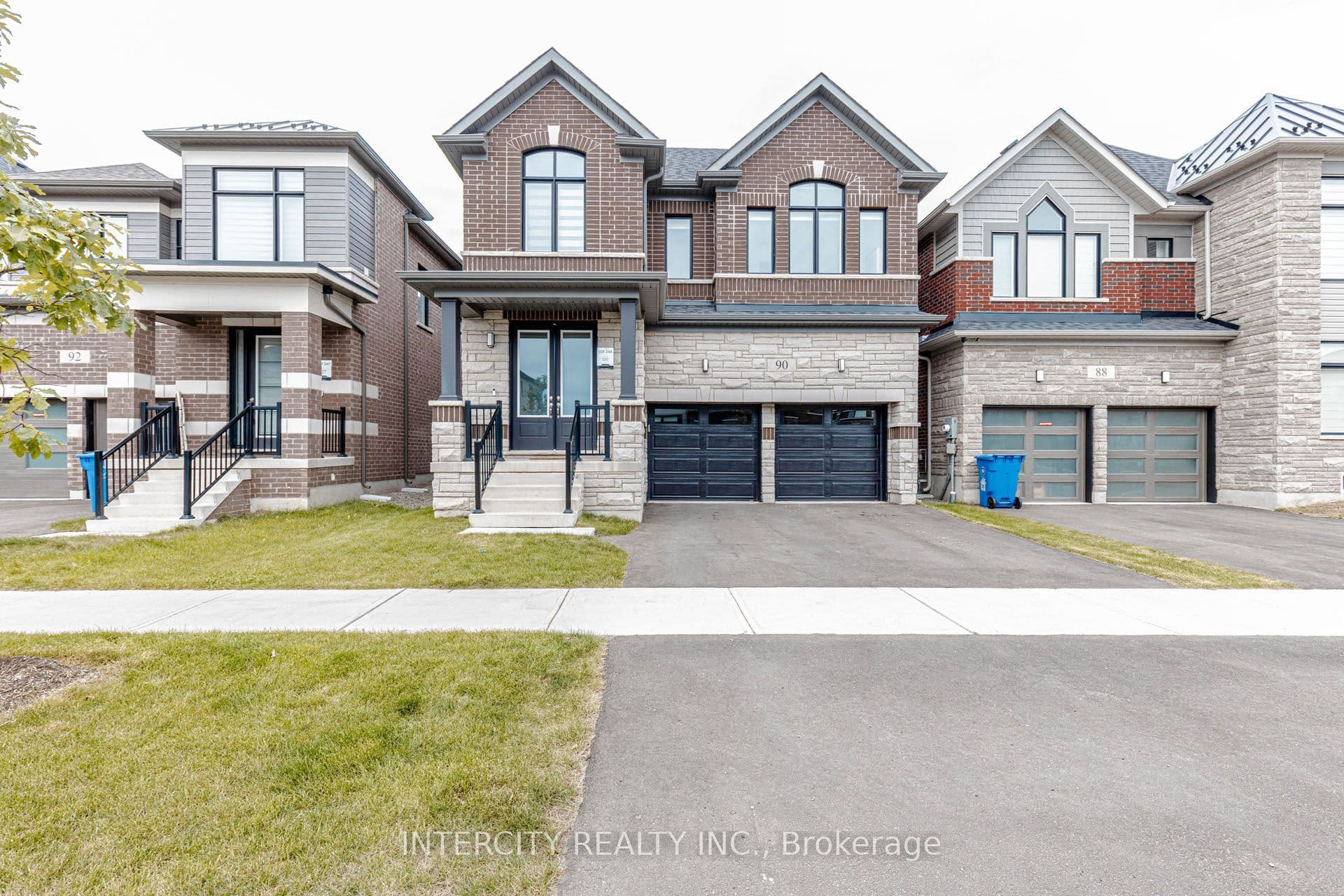 Listing 353990 Image