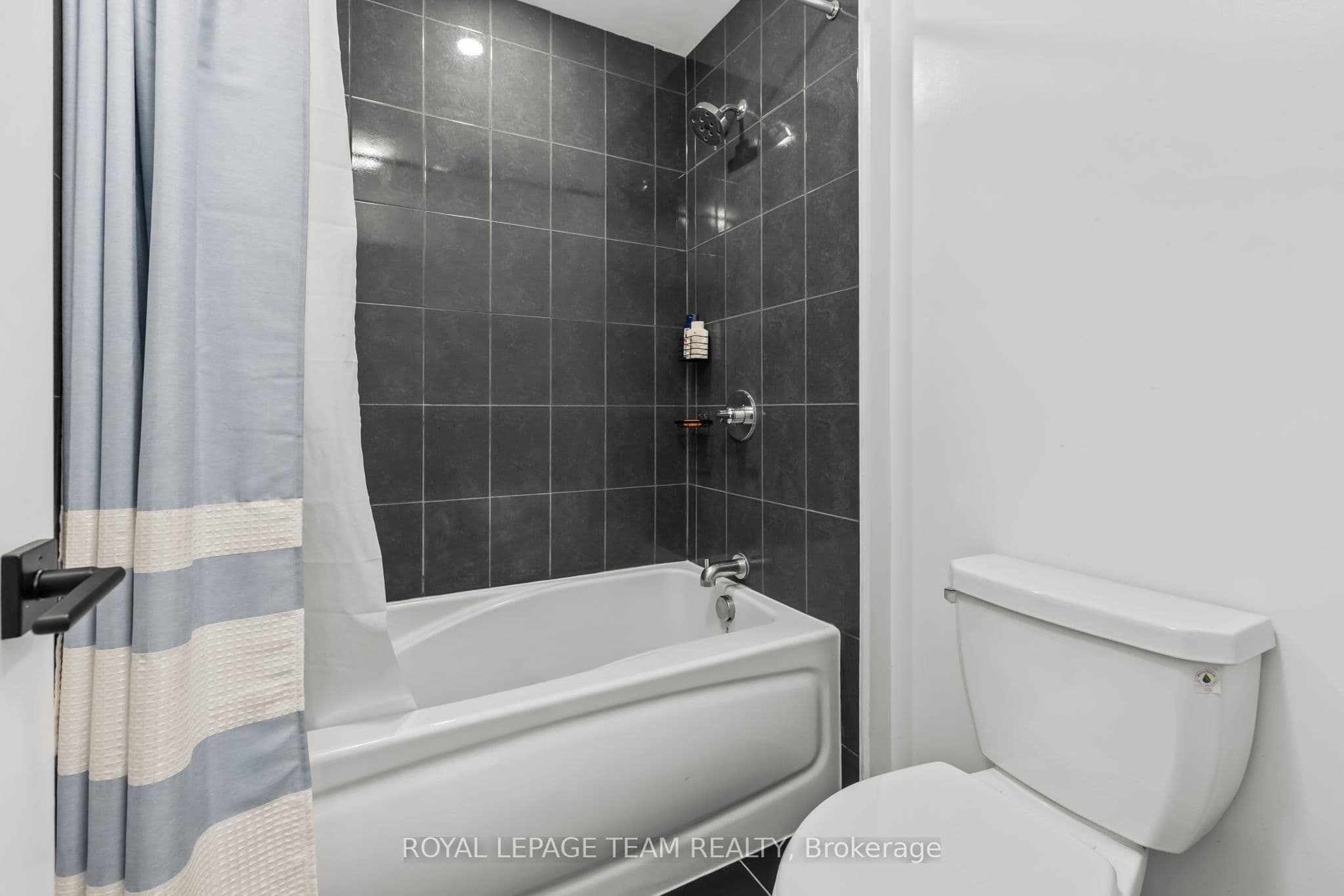 Listing 323713 Image