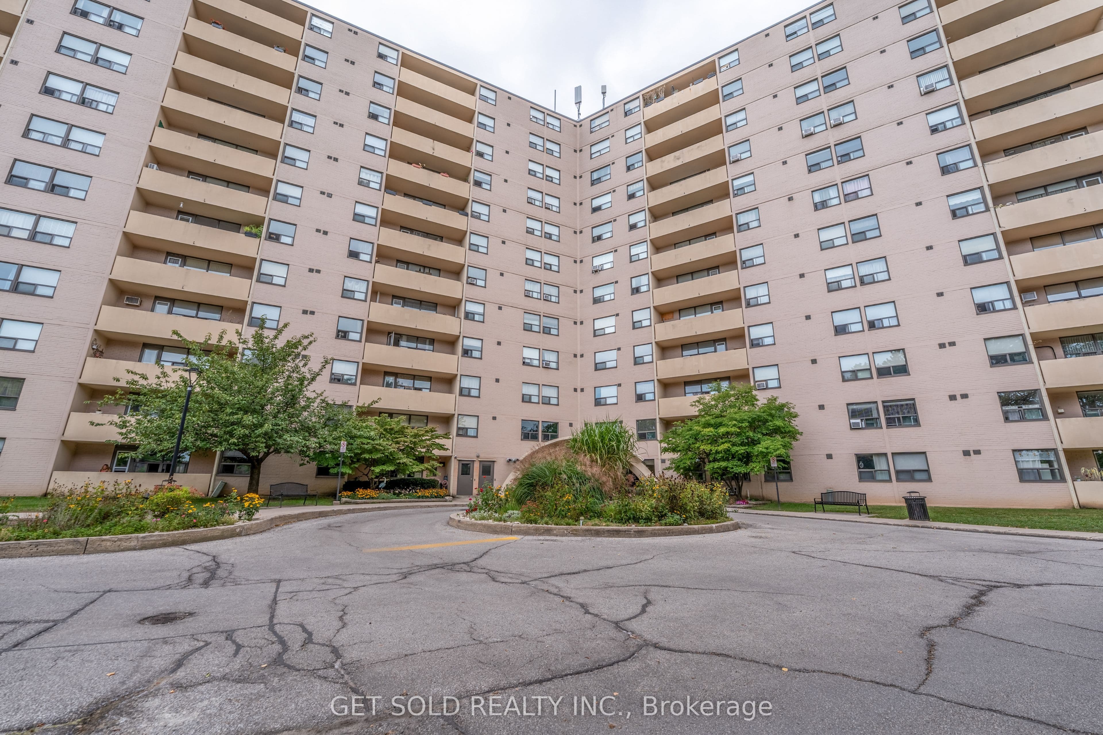 Listing 322002 Image