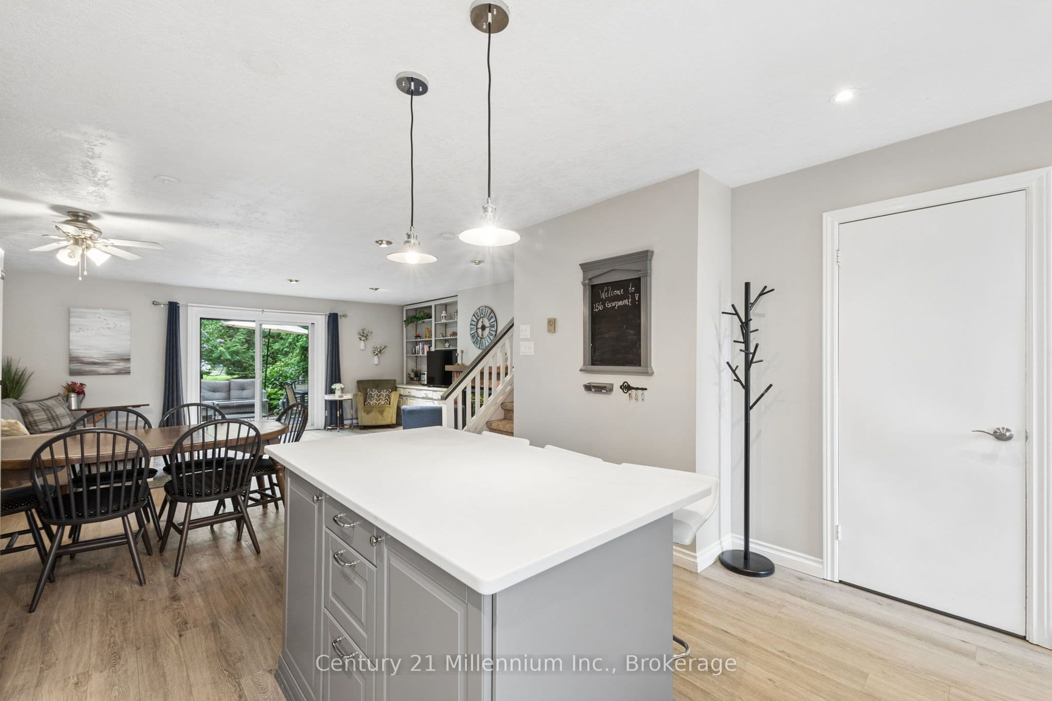 Listing 321979 Image
