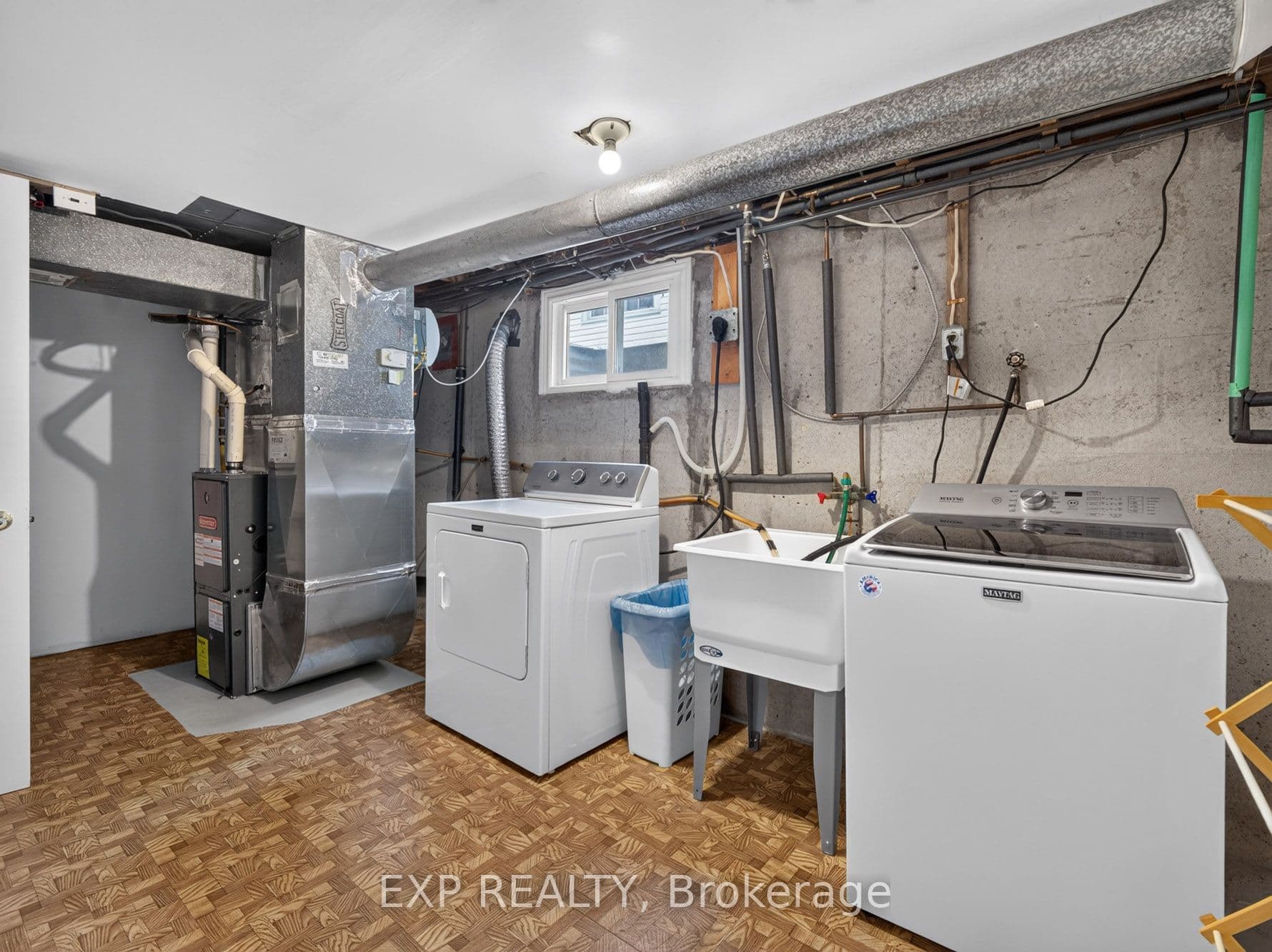 Listing 323896 Image
