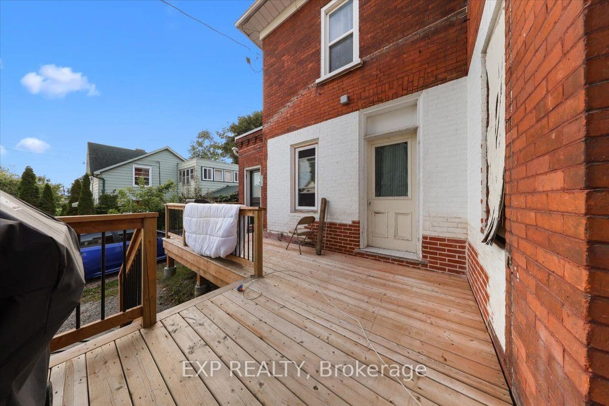 Listing 328262 Image