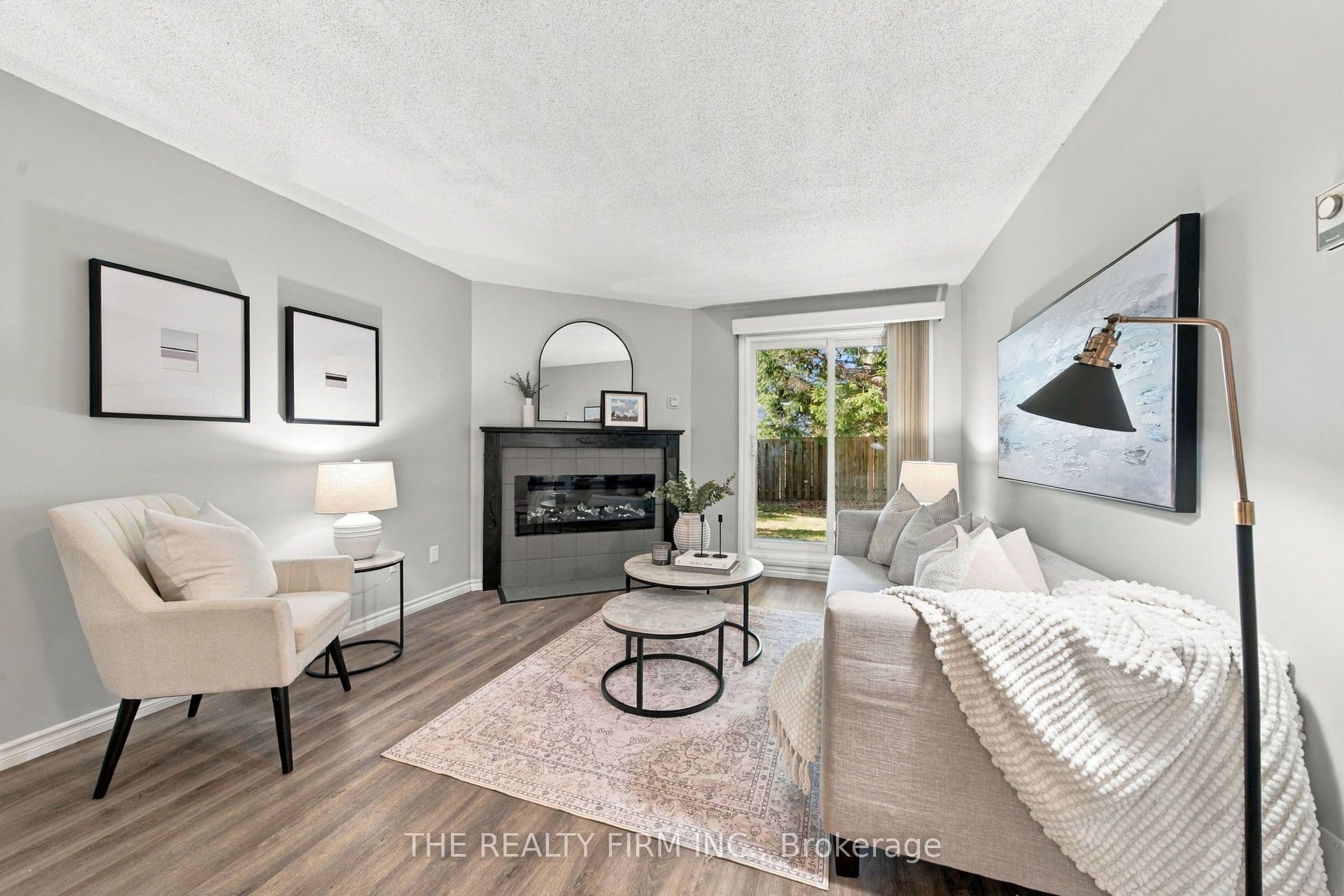 Listing 331829 Image
