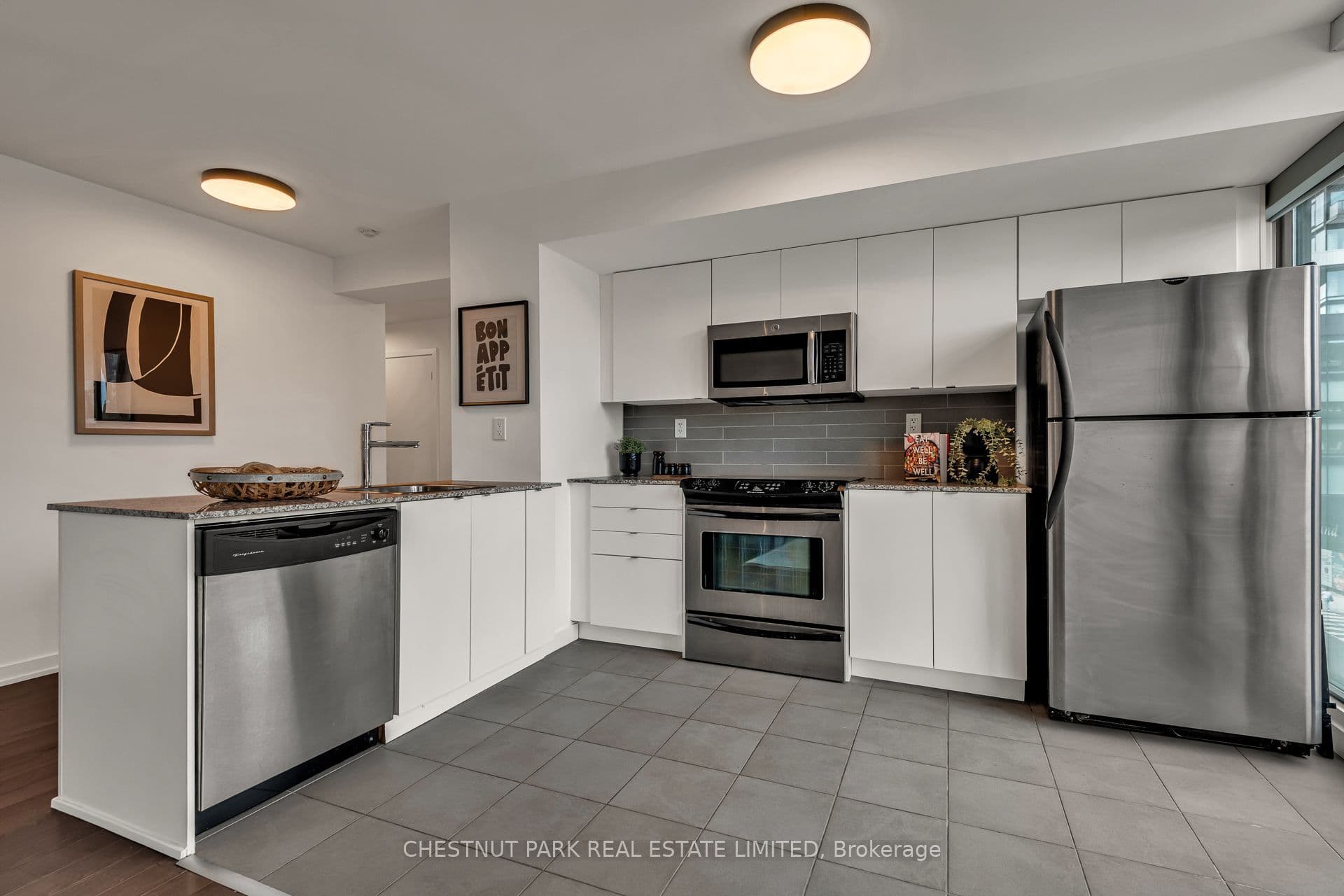 Listing 322154 Image