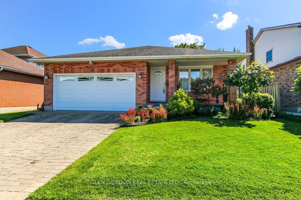 Listing 322409 Image