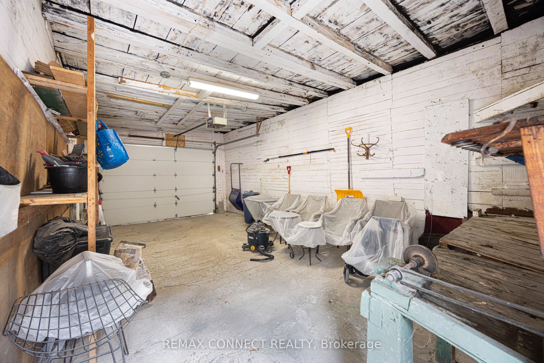 Listing 333184 Image