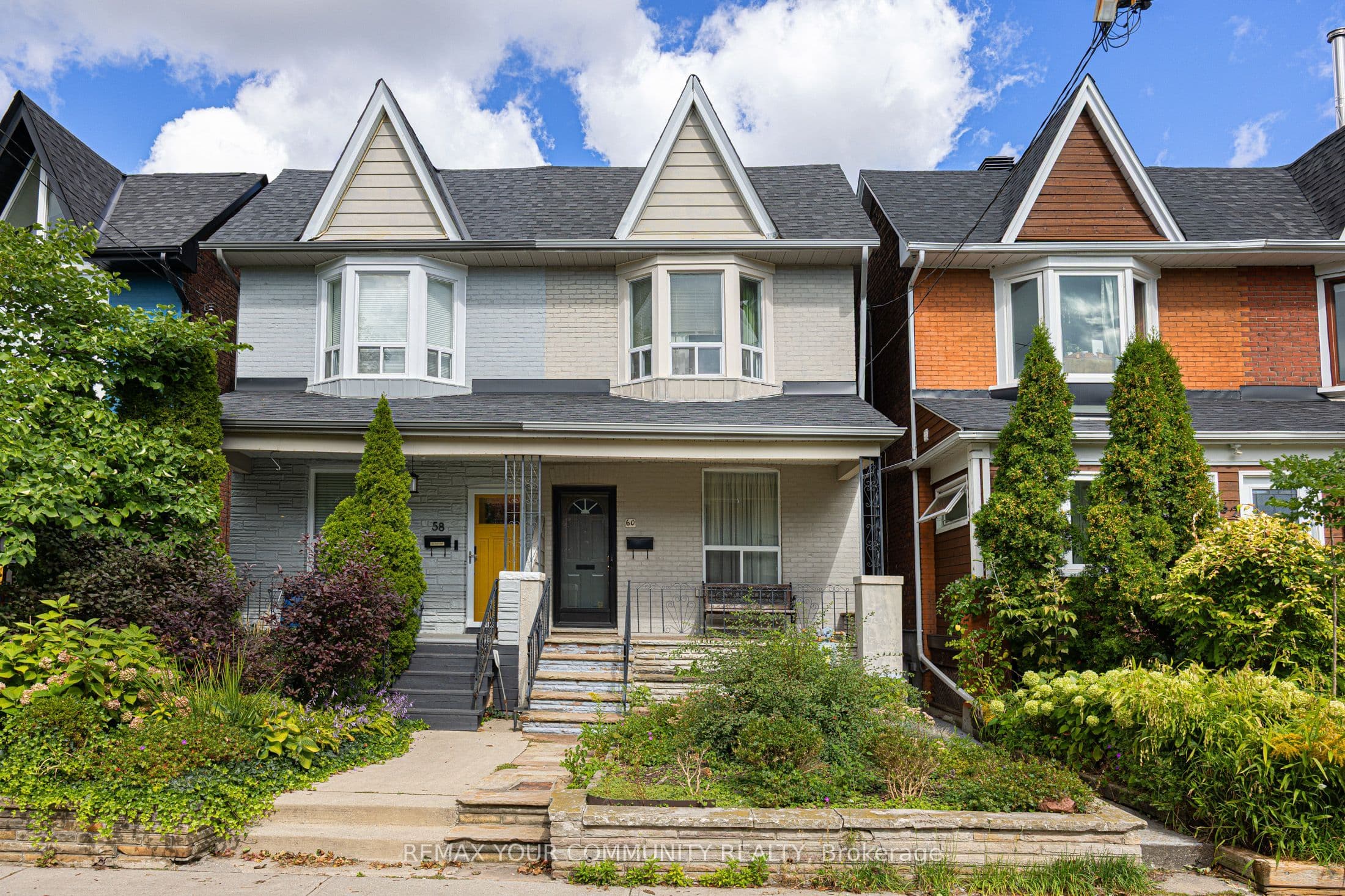 Listing 333184 Image